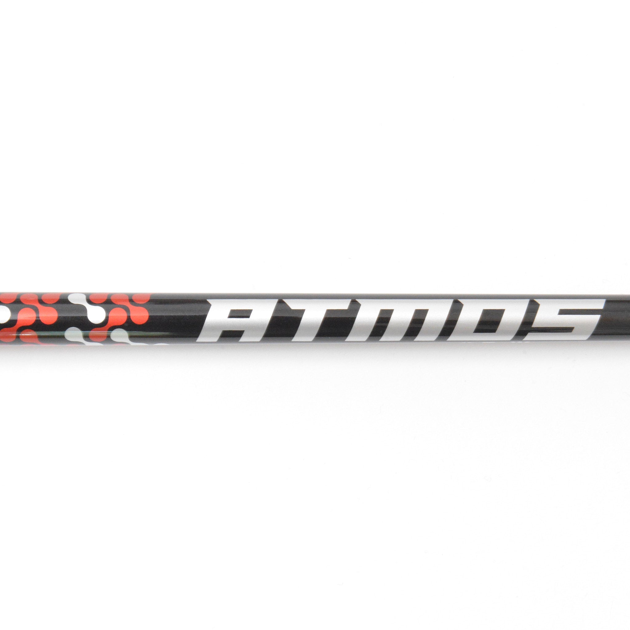 Hybride 4 Taylormade M4 2021