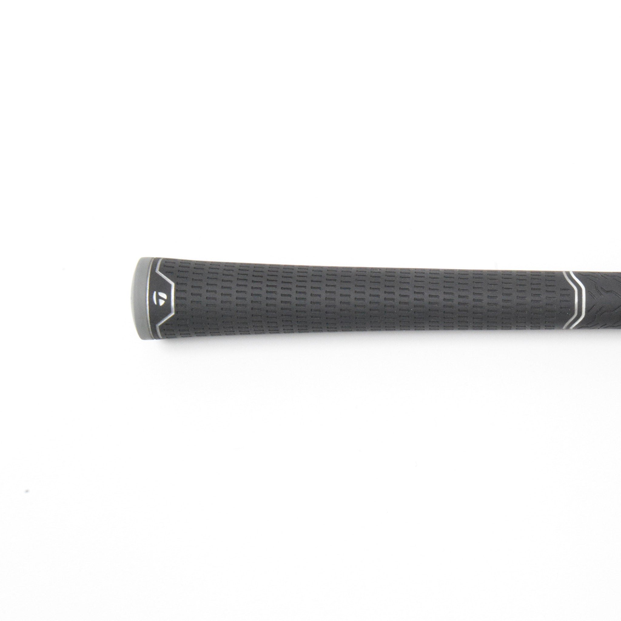 Hybride 4 Taylormade M4 2021