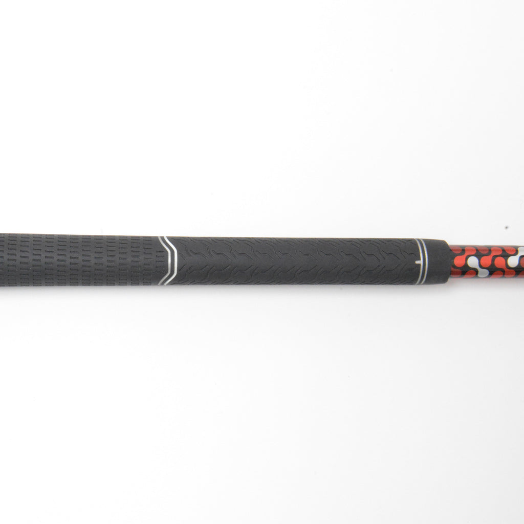 Hybride 4 Taylormade M4 2021