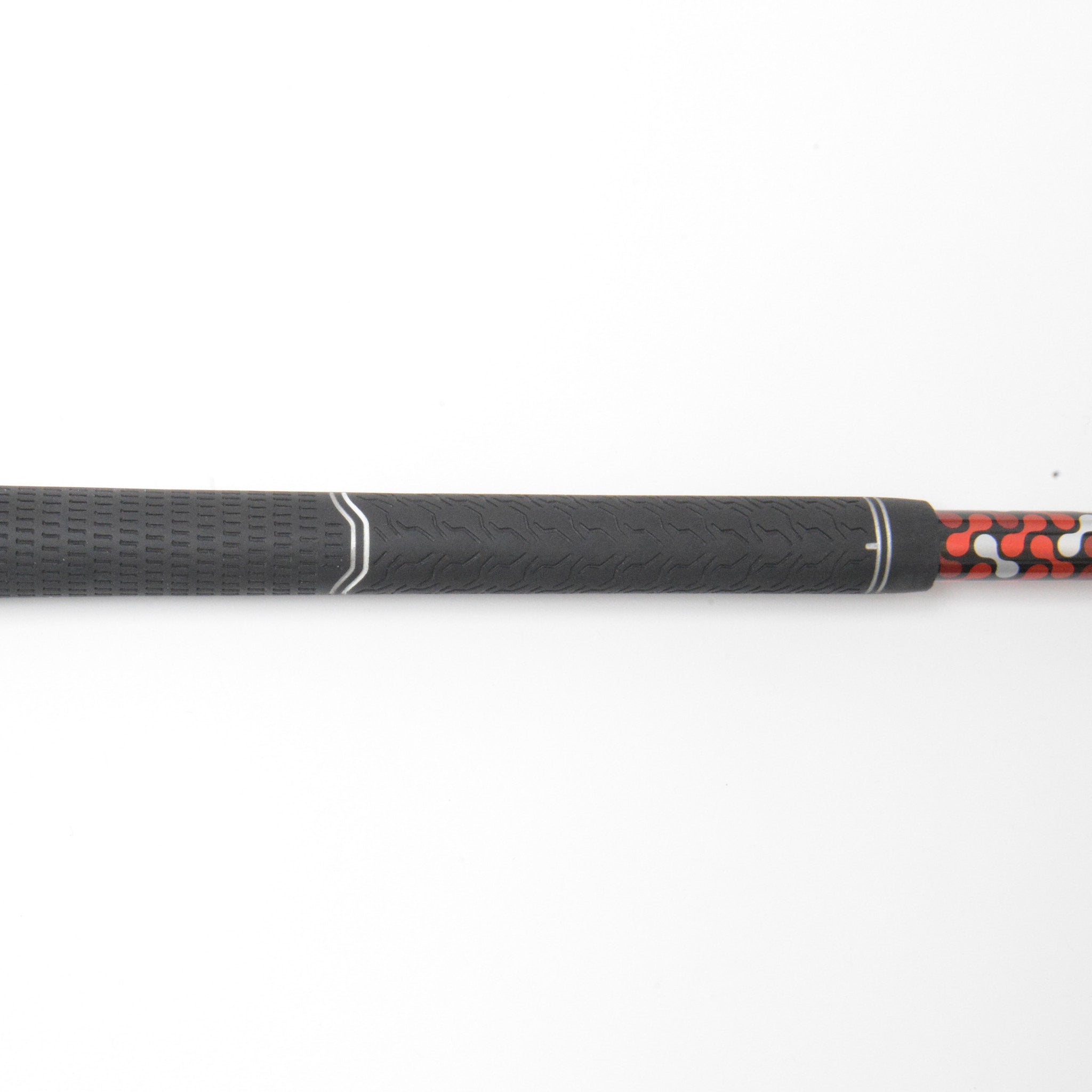 Hybride 4 Taylormade M4 2021