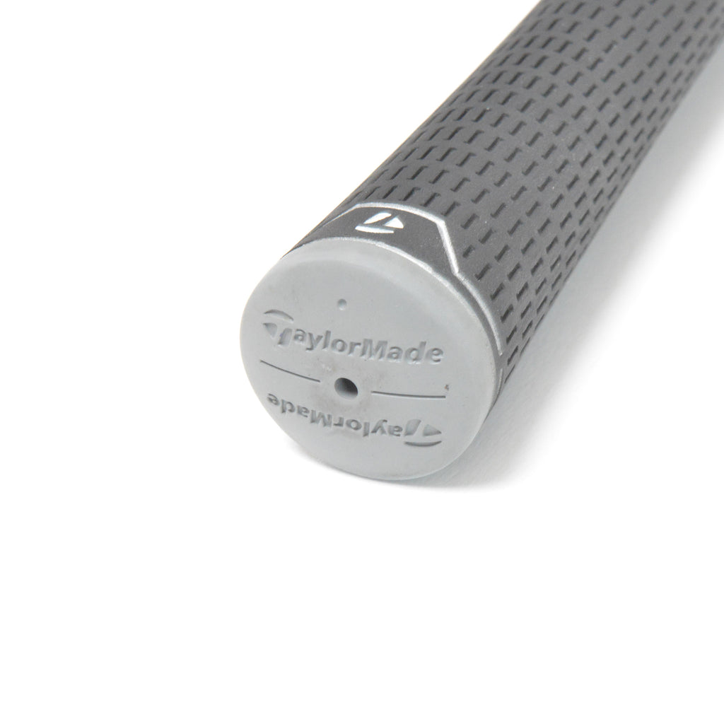 Hybride 4 Taylormade M4 2021