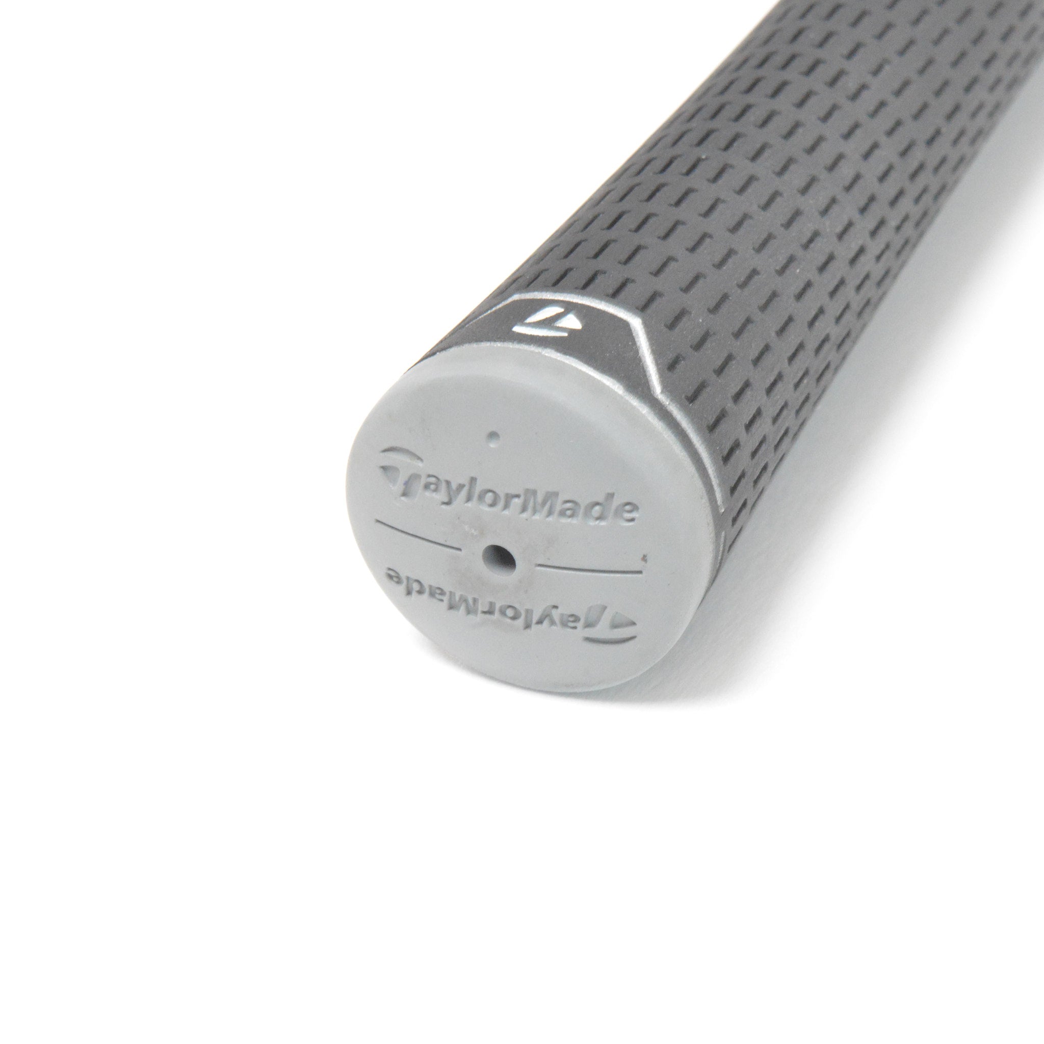 Hybride 4 Taylormade M4 2021