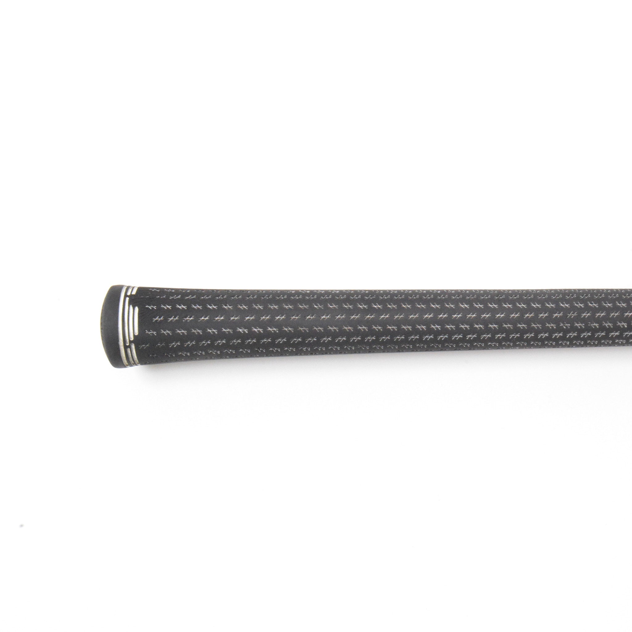 Bois 5 Cobra LTDx