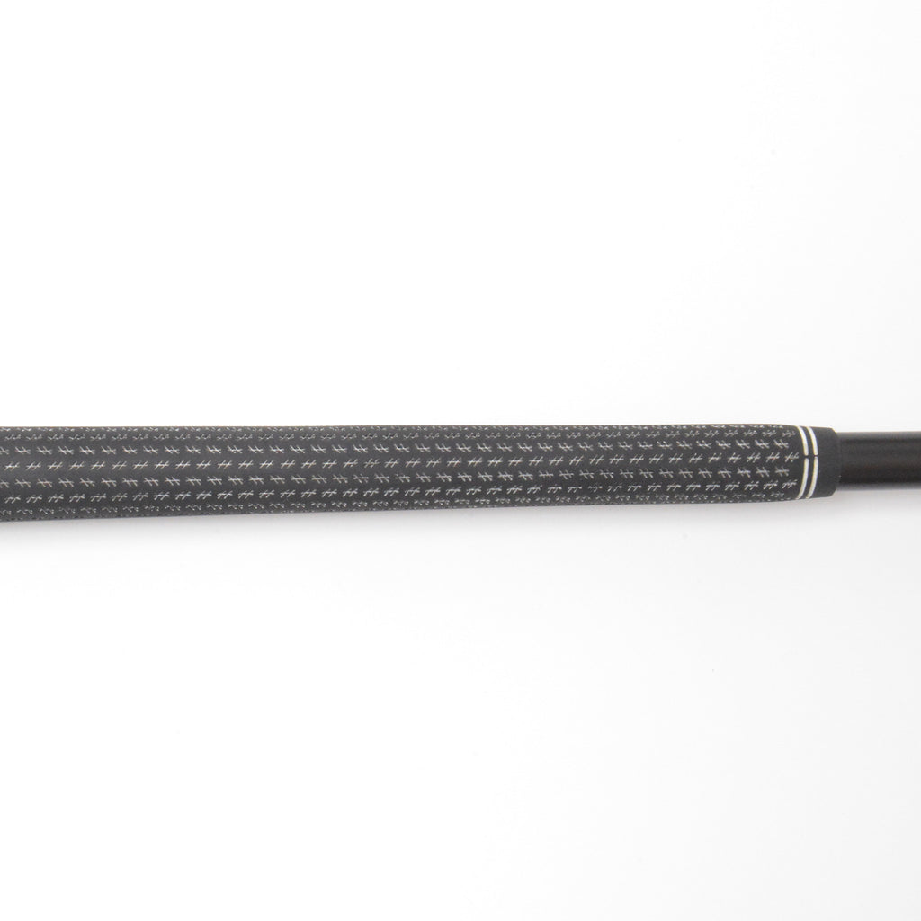 Bois 5 Cobra LTDx
