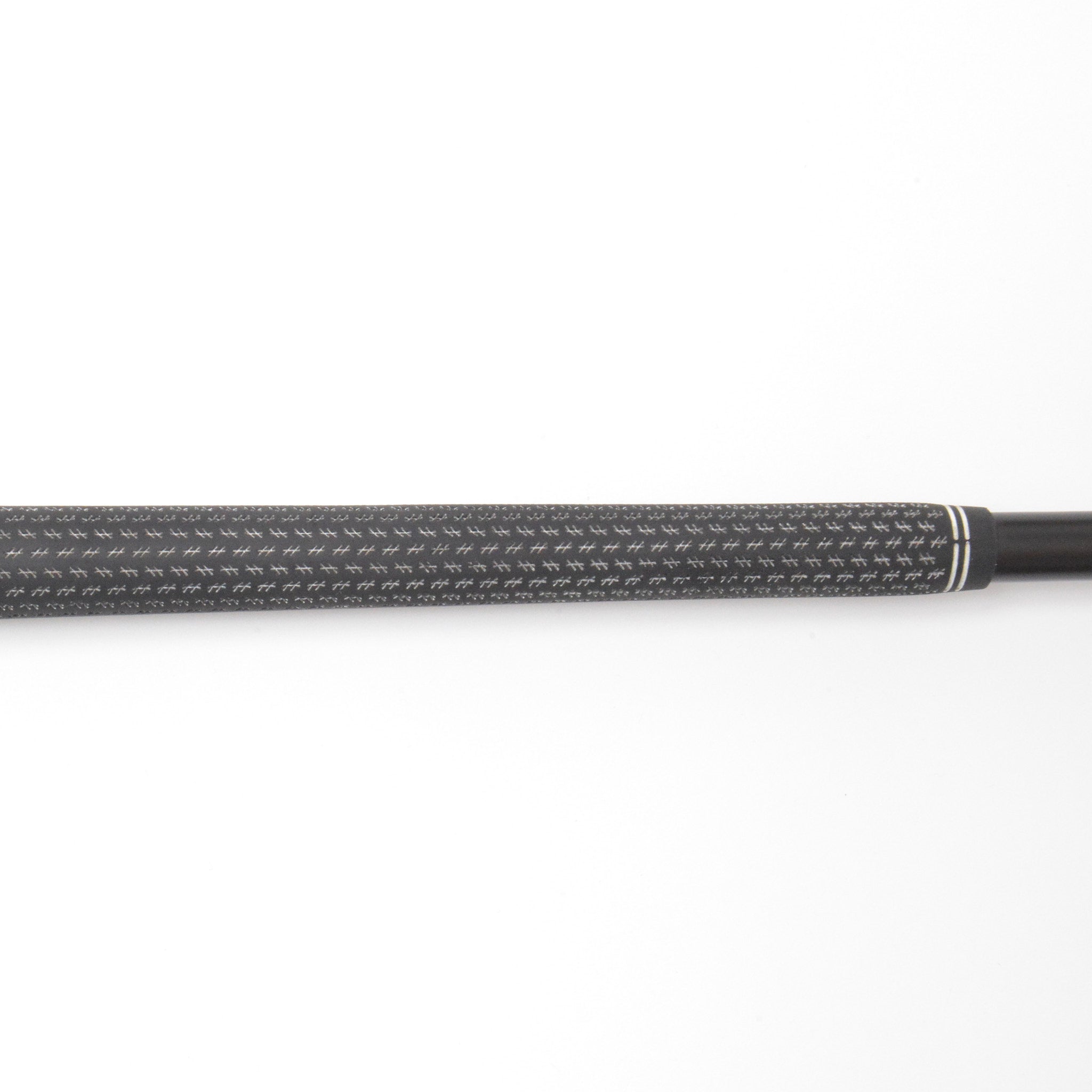 Bois 5 Cobra LTDx