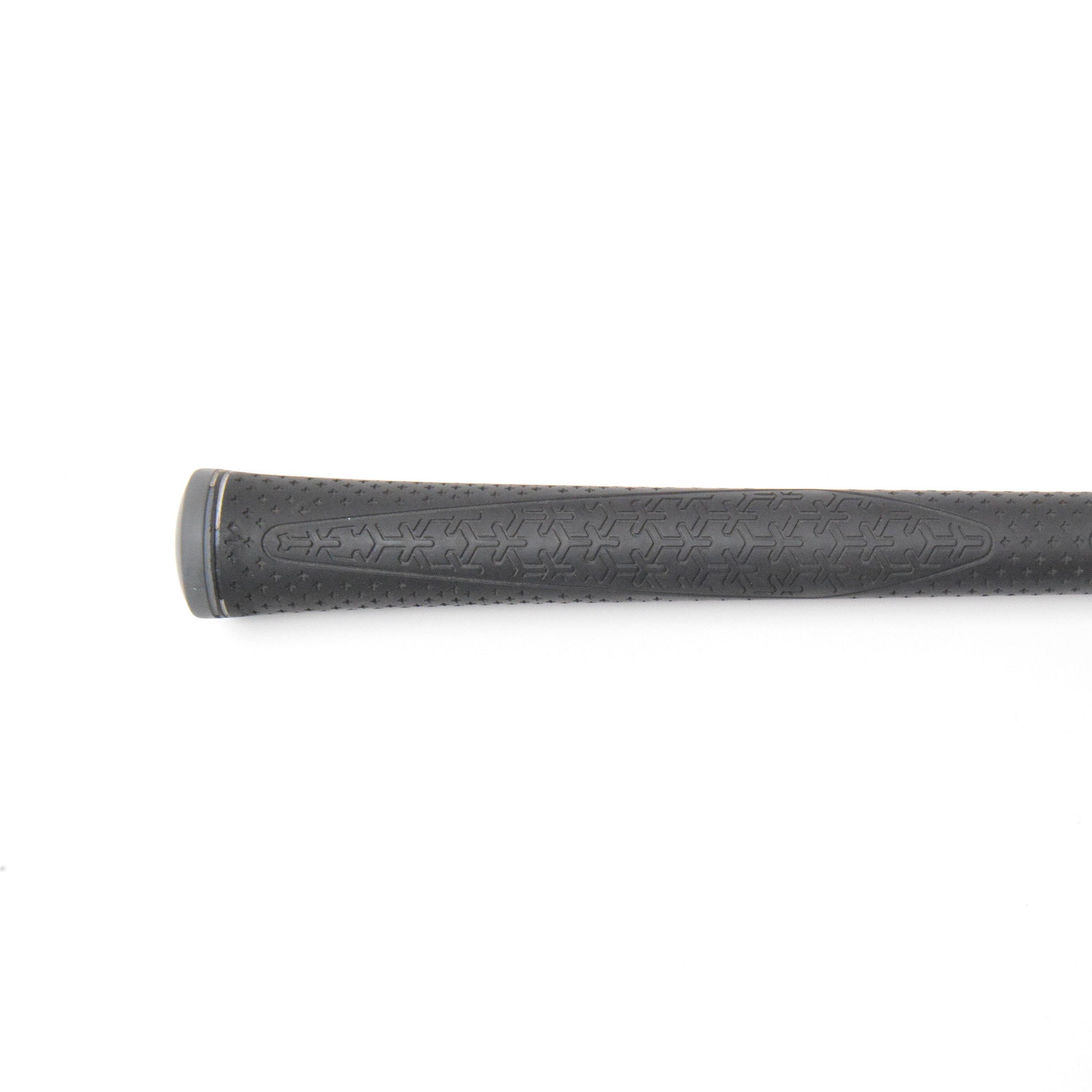 Bois 3 Callaway Mavrik 2022