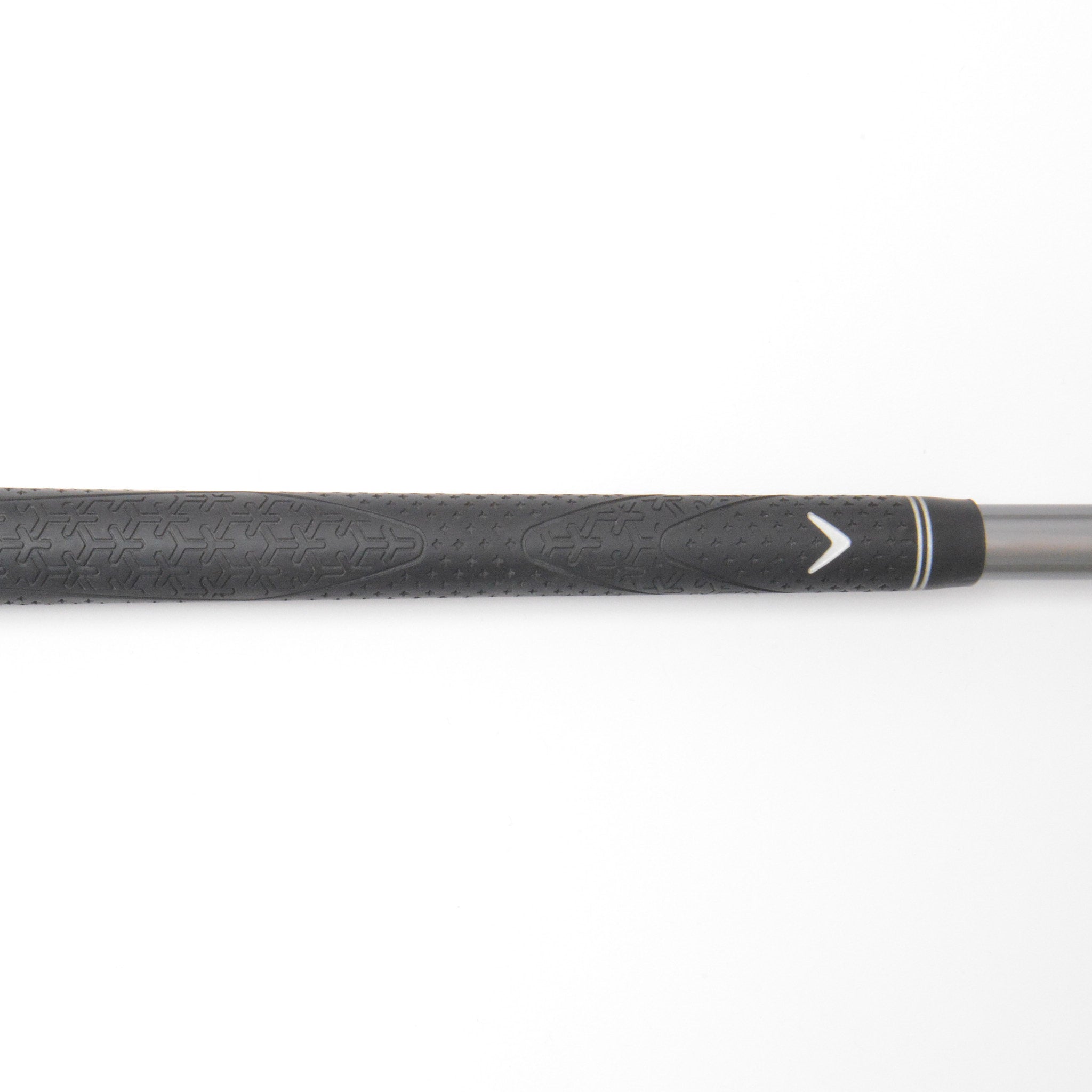 Bois 3 Callaway Mavrik 2022