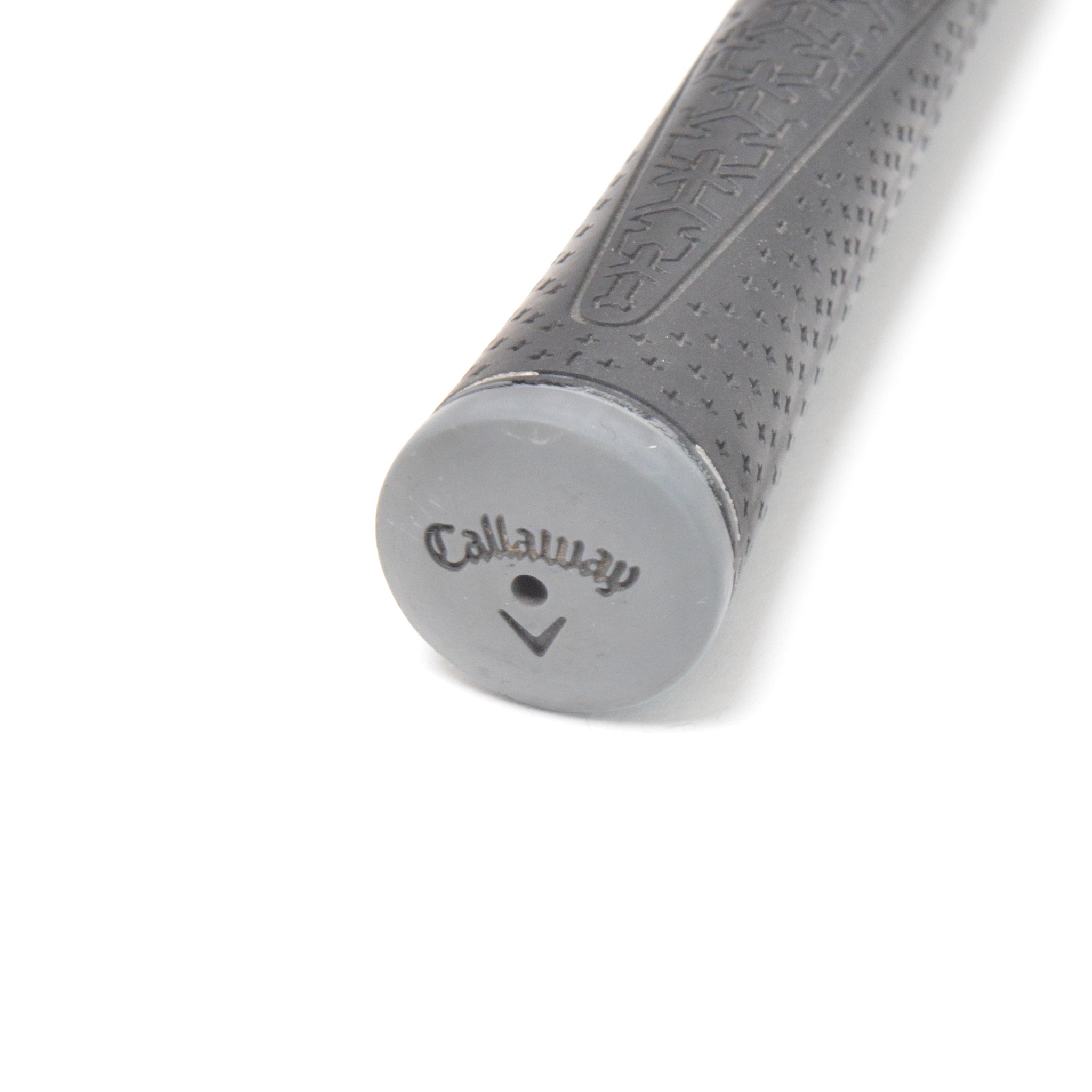 Bois 3 Callaway Mavrik 2022