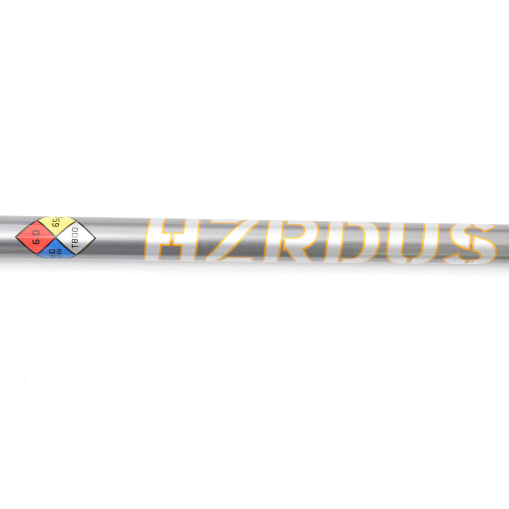 Bois 3 Callaway Mavrik 2022