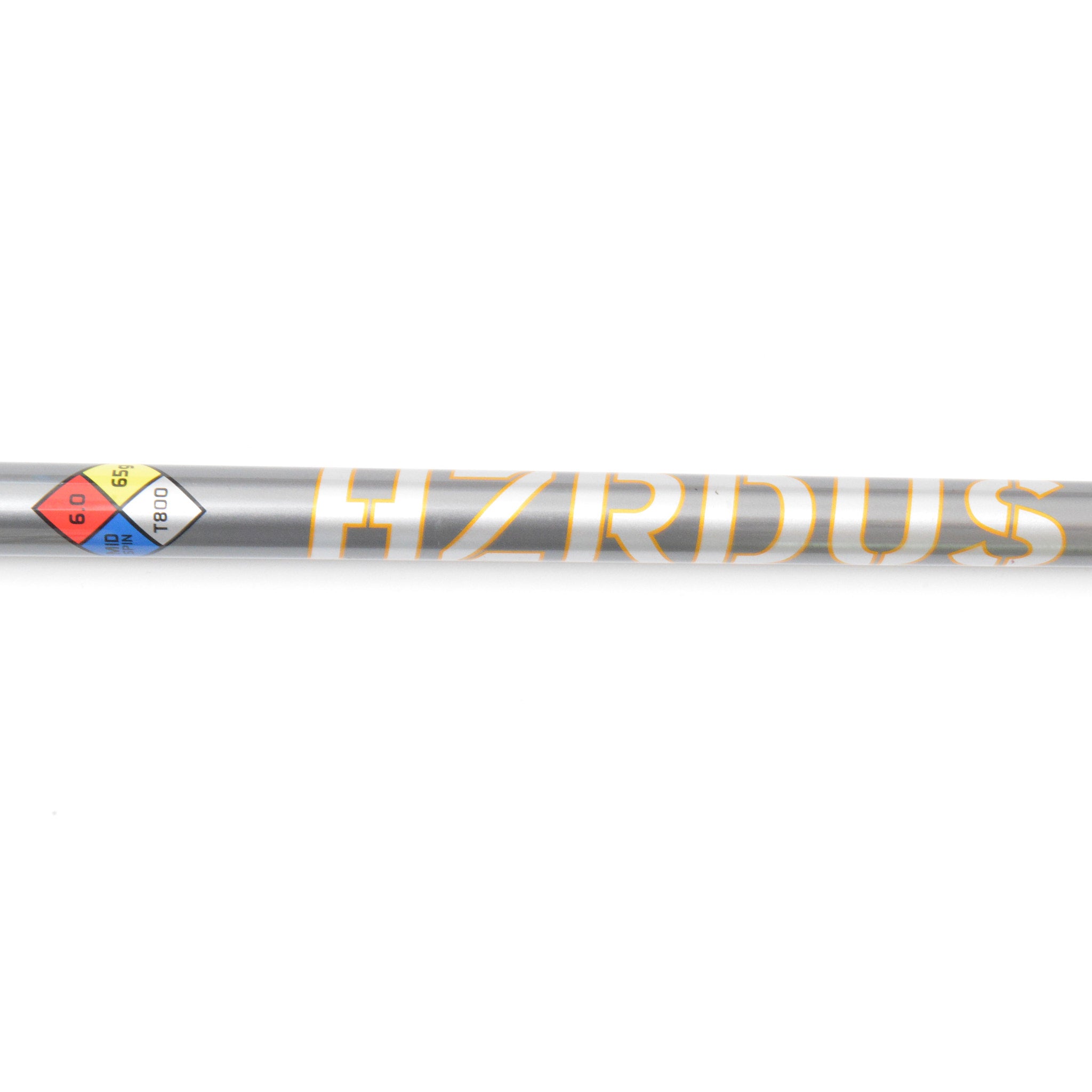 Bois 3 Callaway Mavrik 2022