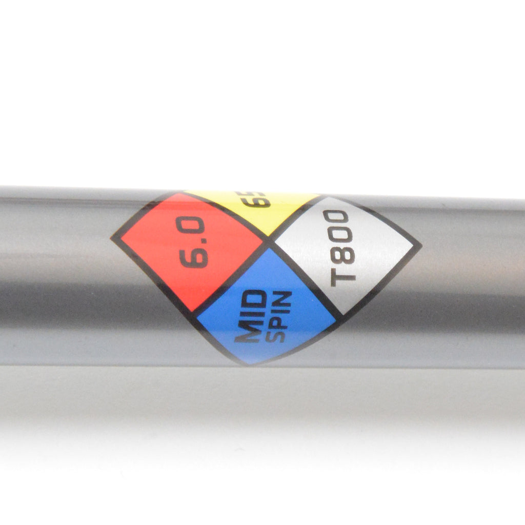 Bois 3 Callaway Mavrik 2022
