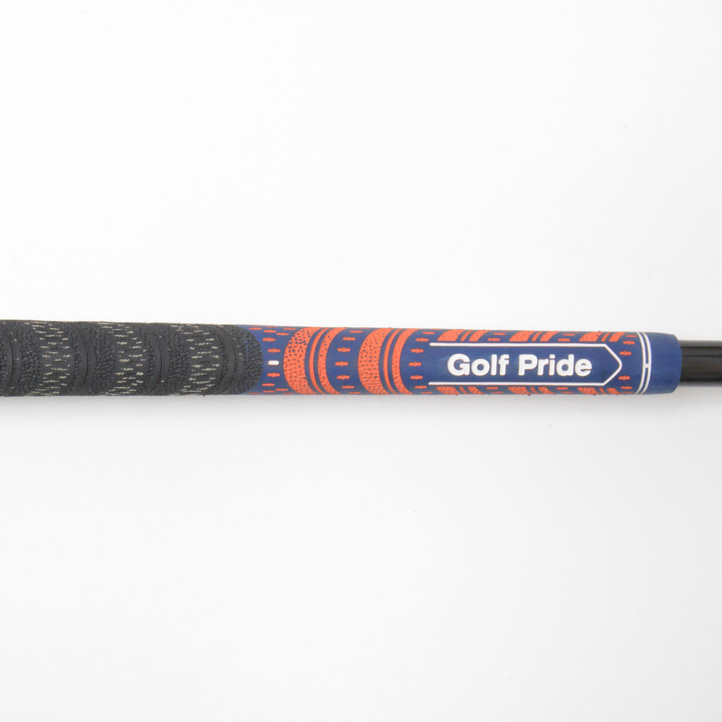 Bois 5 Taylormade Stealth