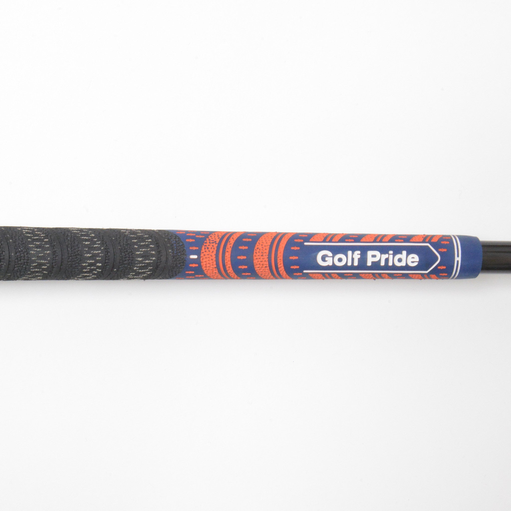 Bois 5 Taylormade Stealth