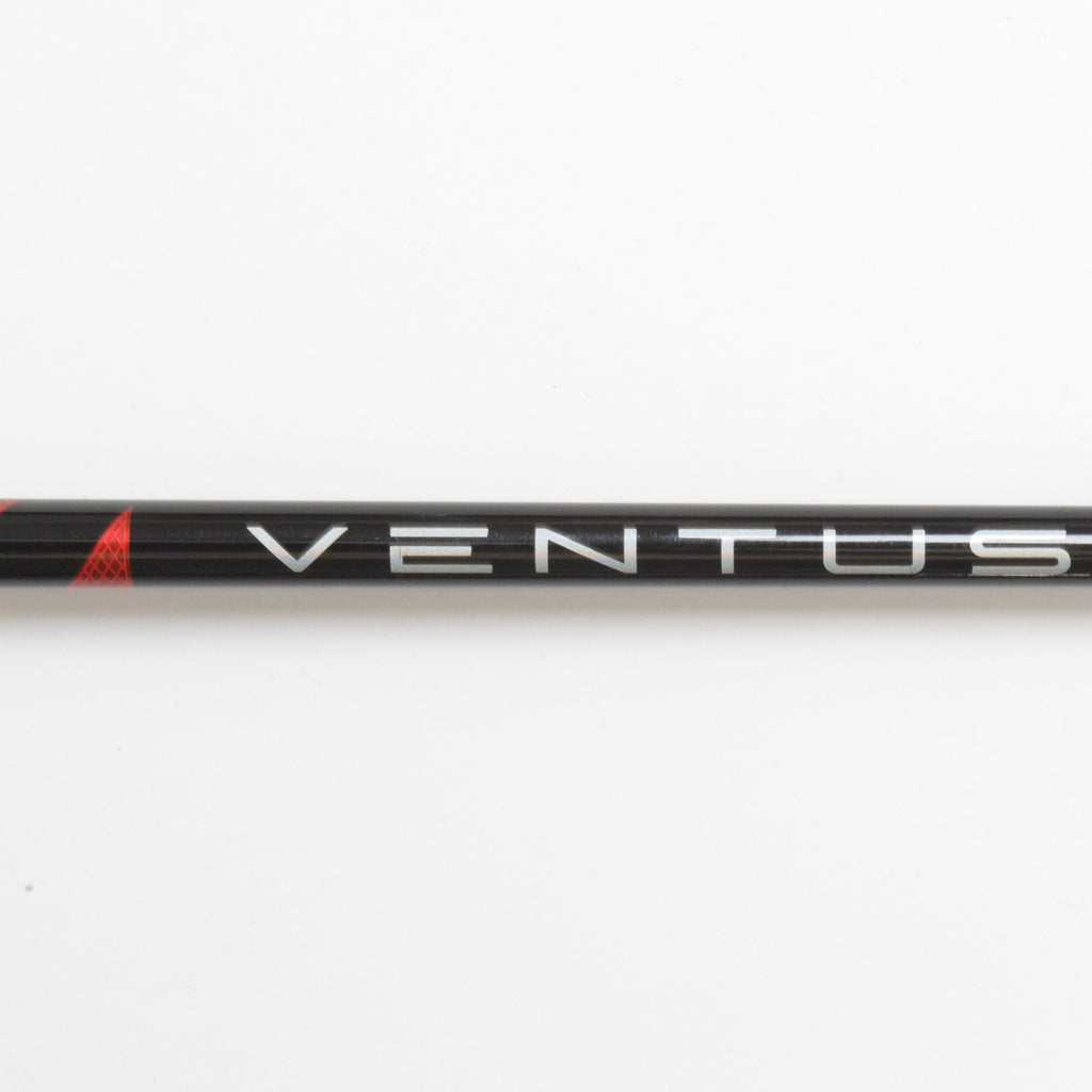 Bois 5 Taylormade Stealth