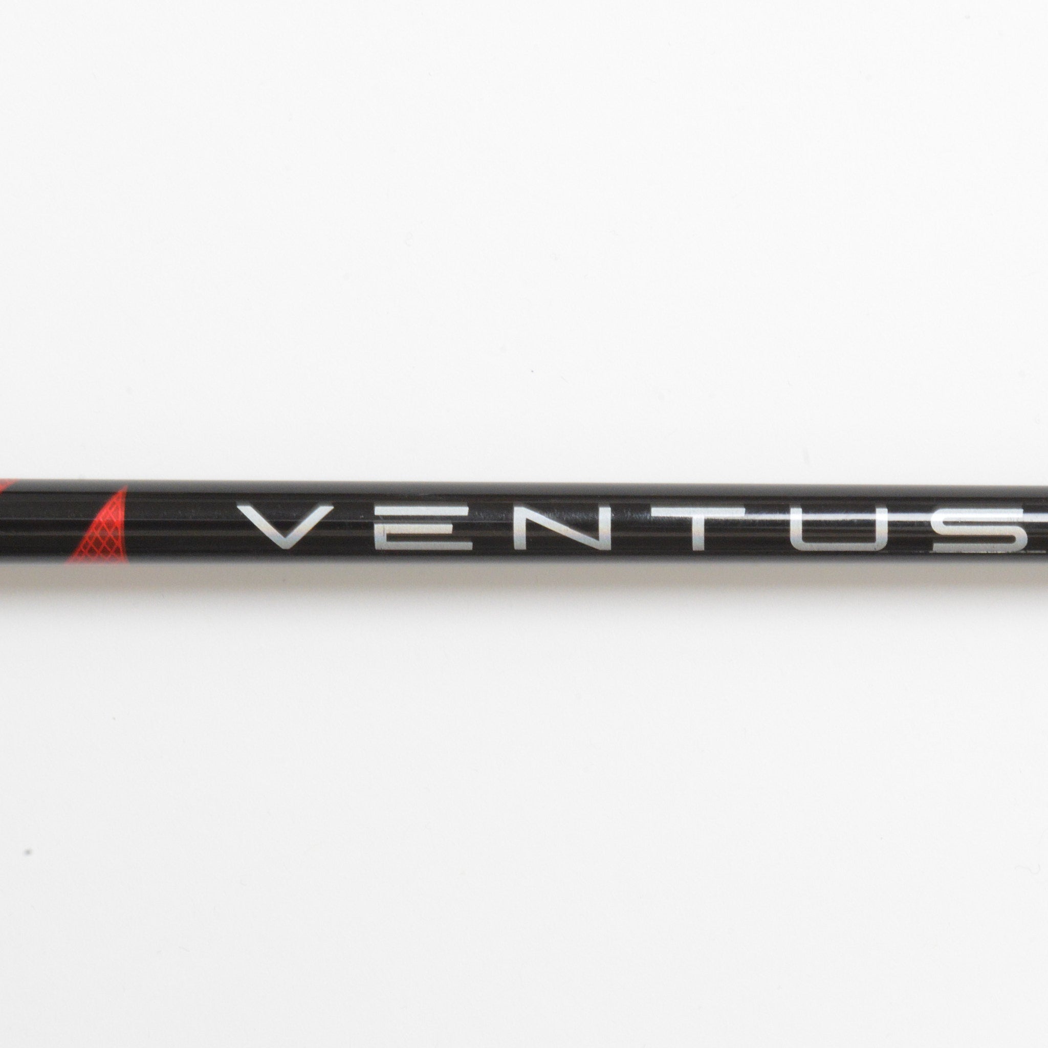 Bois 5 Taylormade Stealth