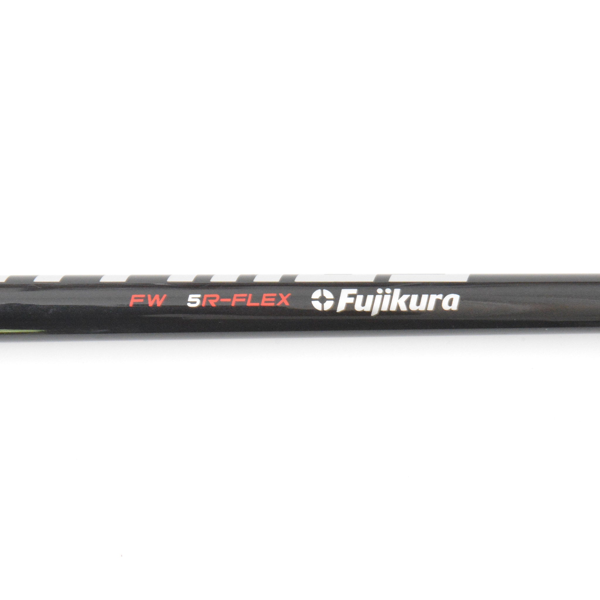 Bois 3 Taylormade M4 2021