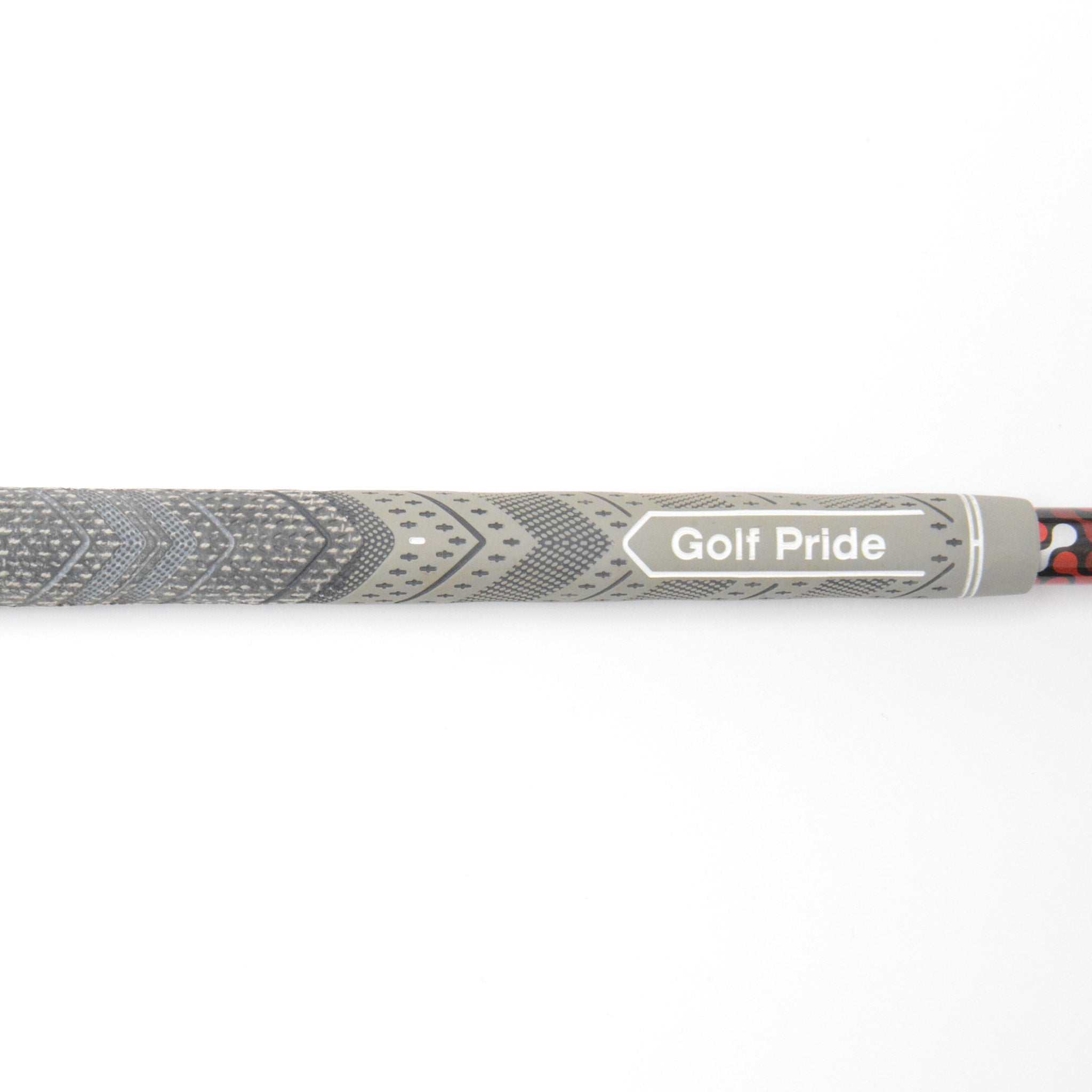 Bois 3 Taylormade M4 2021