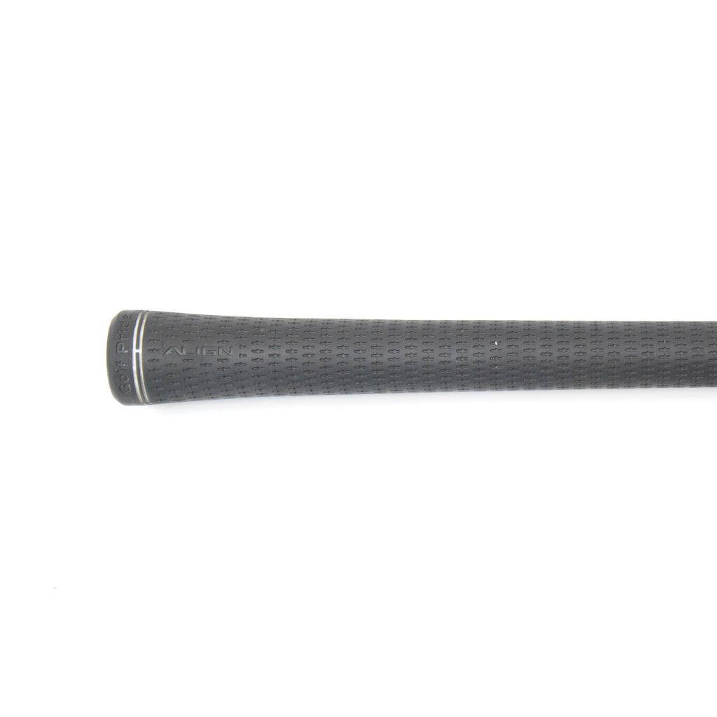Bois 3 Callaway Epic Speed