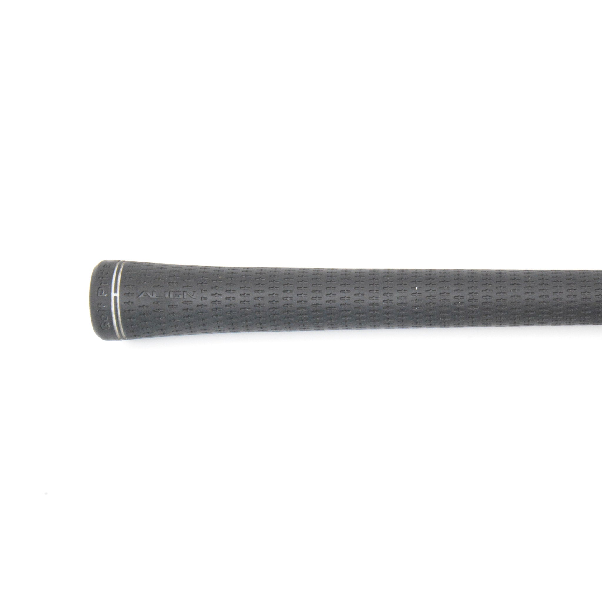 Bois 3 Callaway Epic Speed