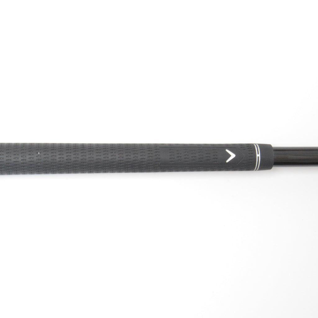 Bois 3 Callaway Epic Speed