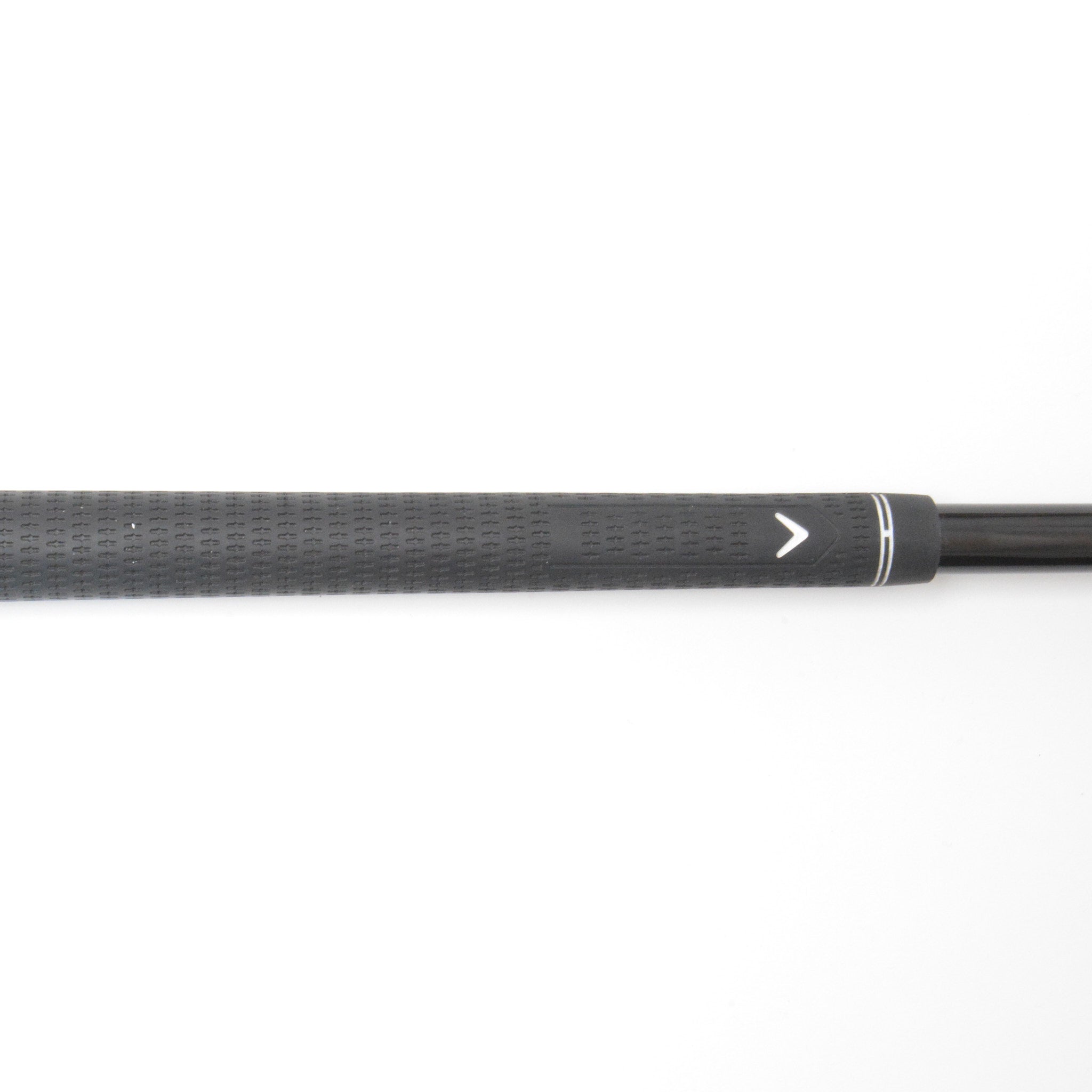 Bois 3 Callaway Epic Speed