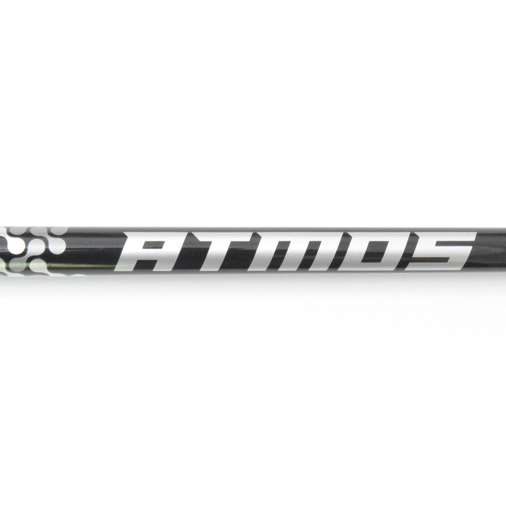 Driver Taylormade M6