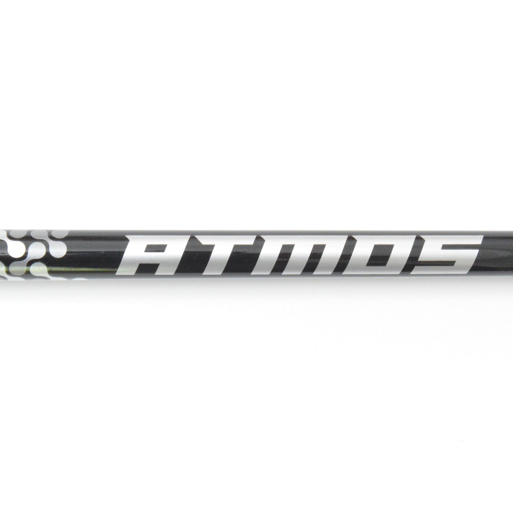 Driver Taylormade M6