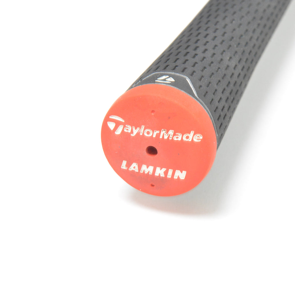 Driver Taylormade M6