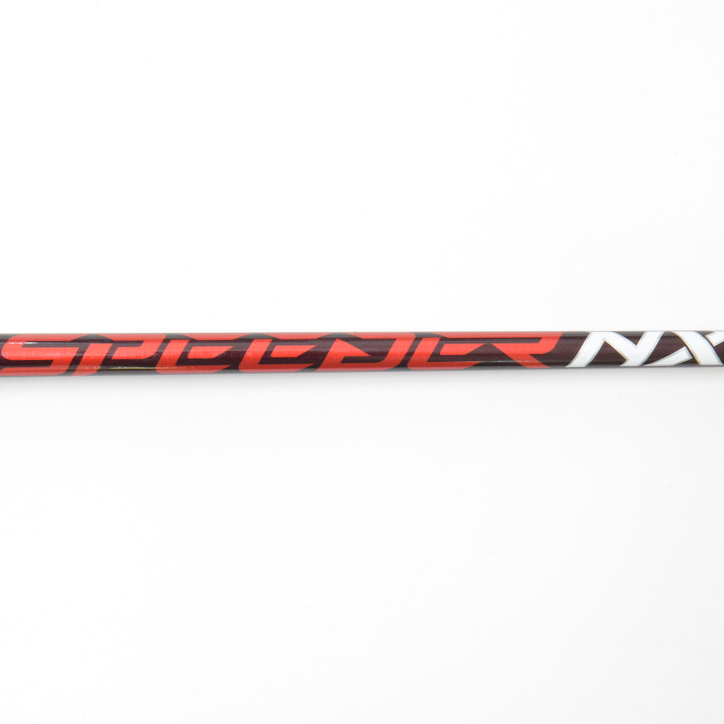 Driver Taylormade Stealth 2