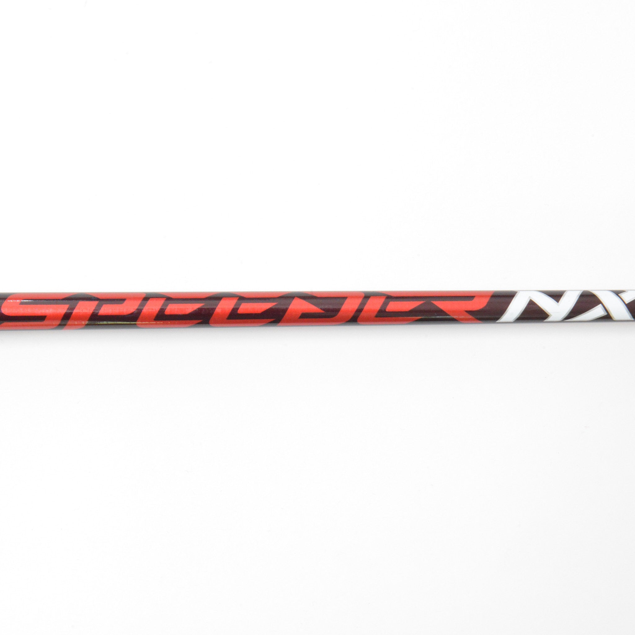 Driver Taylormade Stealth 2
