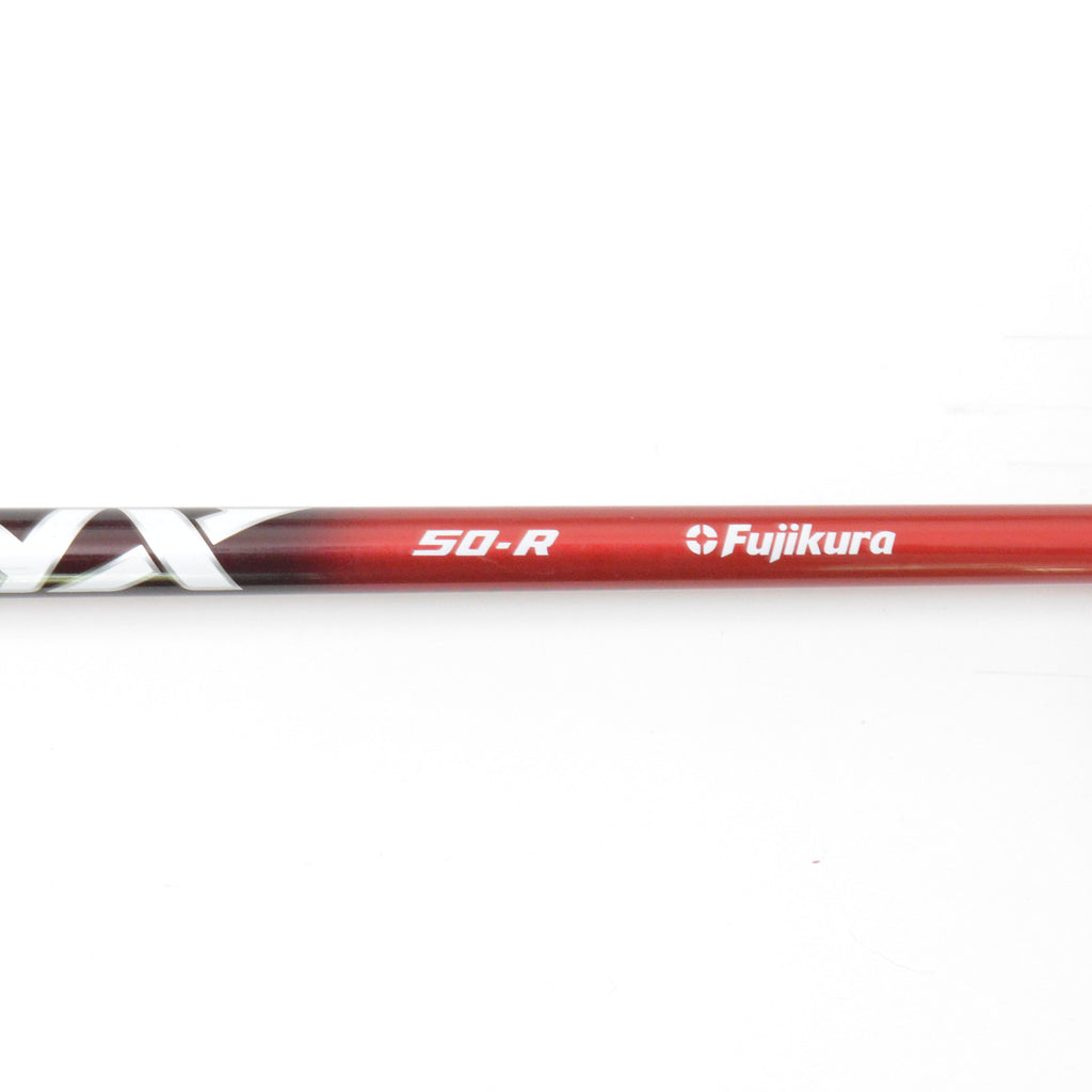 Driver Taylormade Stealth 2