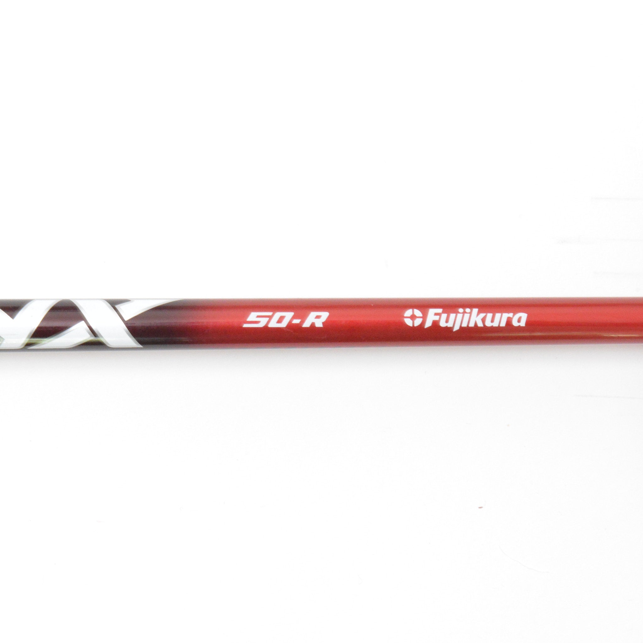 Driver Taylormade Stealth 2