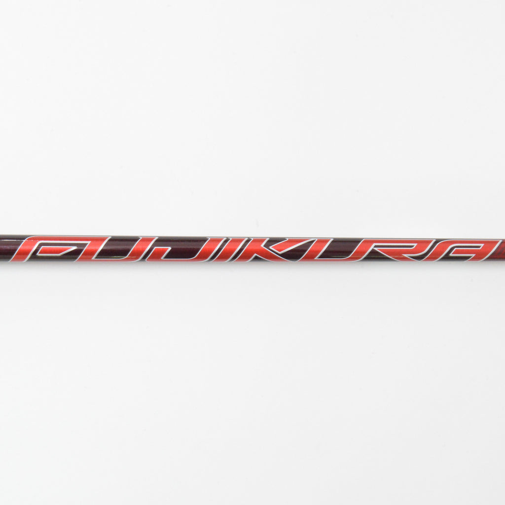 Driver Taylormade Stealth 2