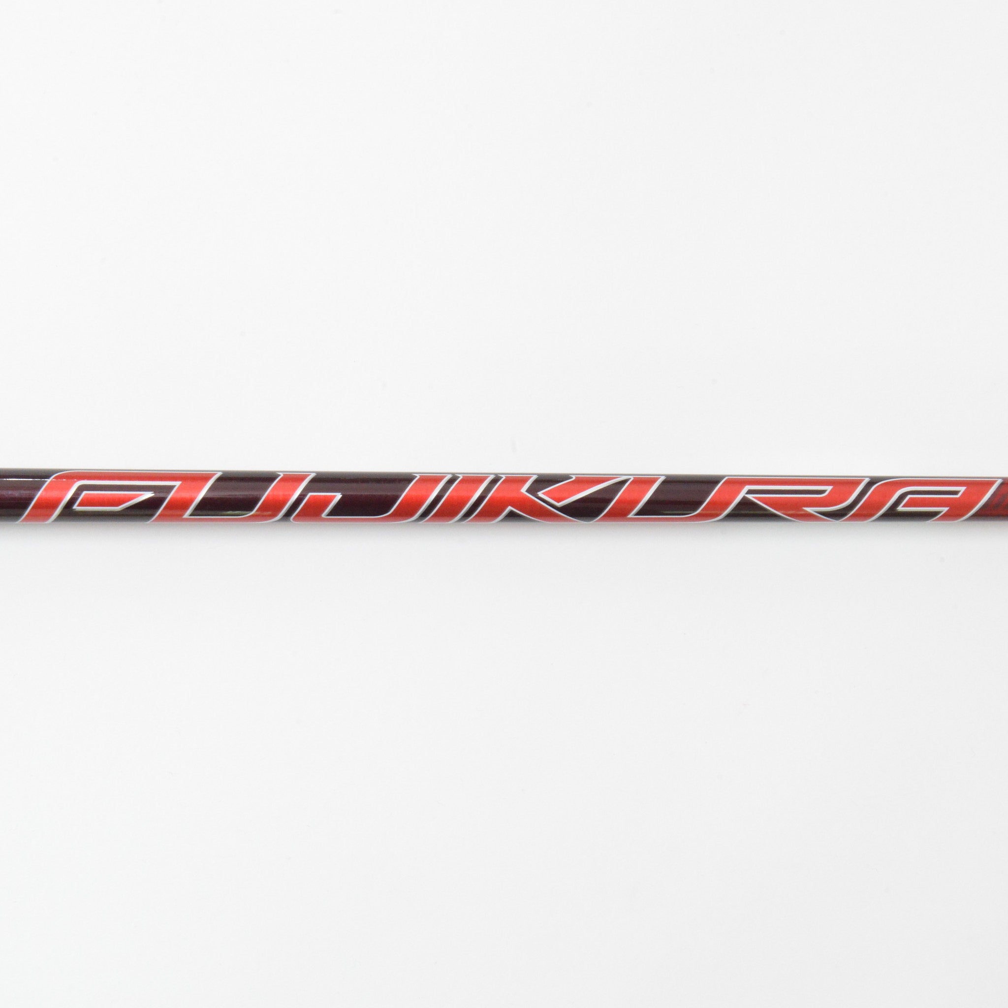 Driver Taylormade Stealth 2
