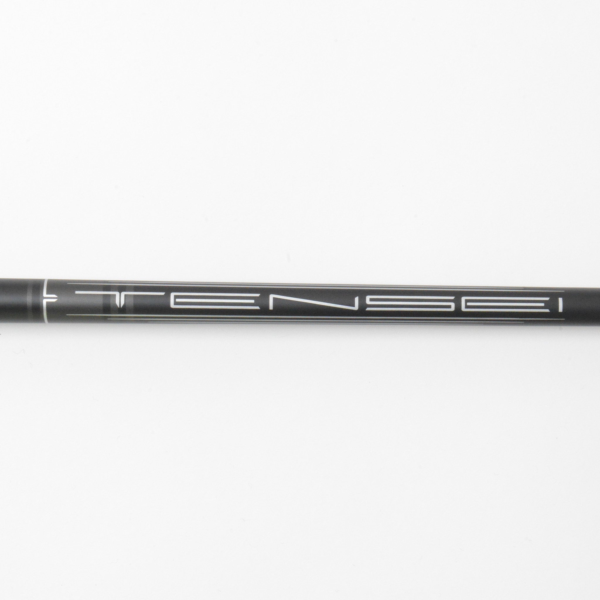 Driver Callaway Elite Triple diamond