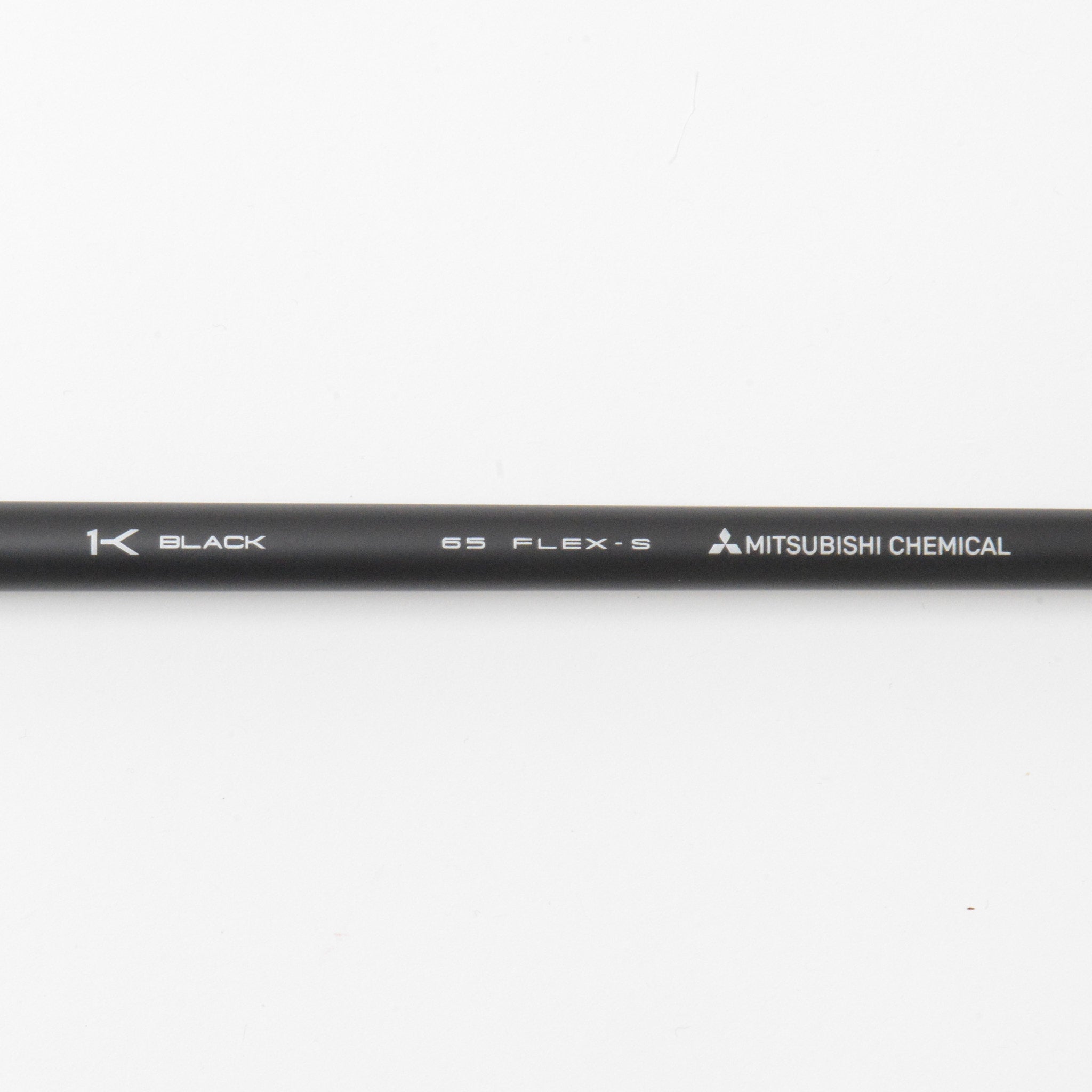 Driver Callaway Elite Triple diamond
