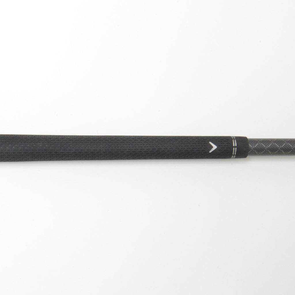 Driver Callaway Elite Triple diamond