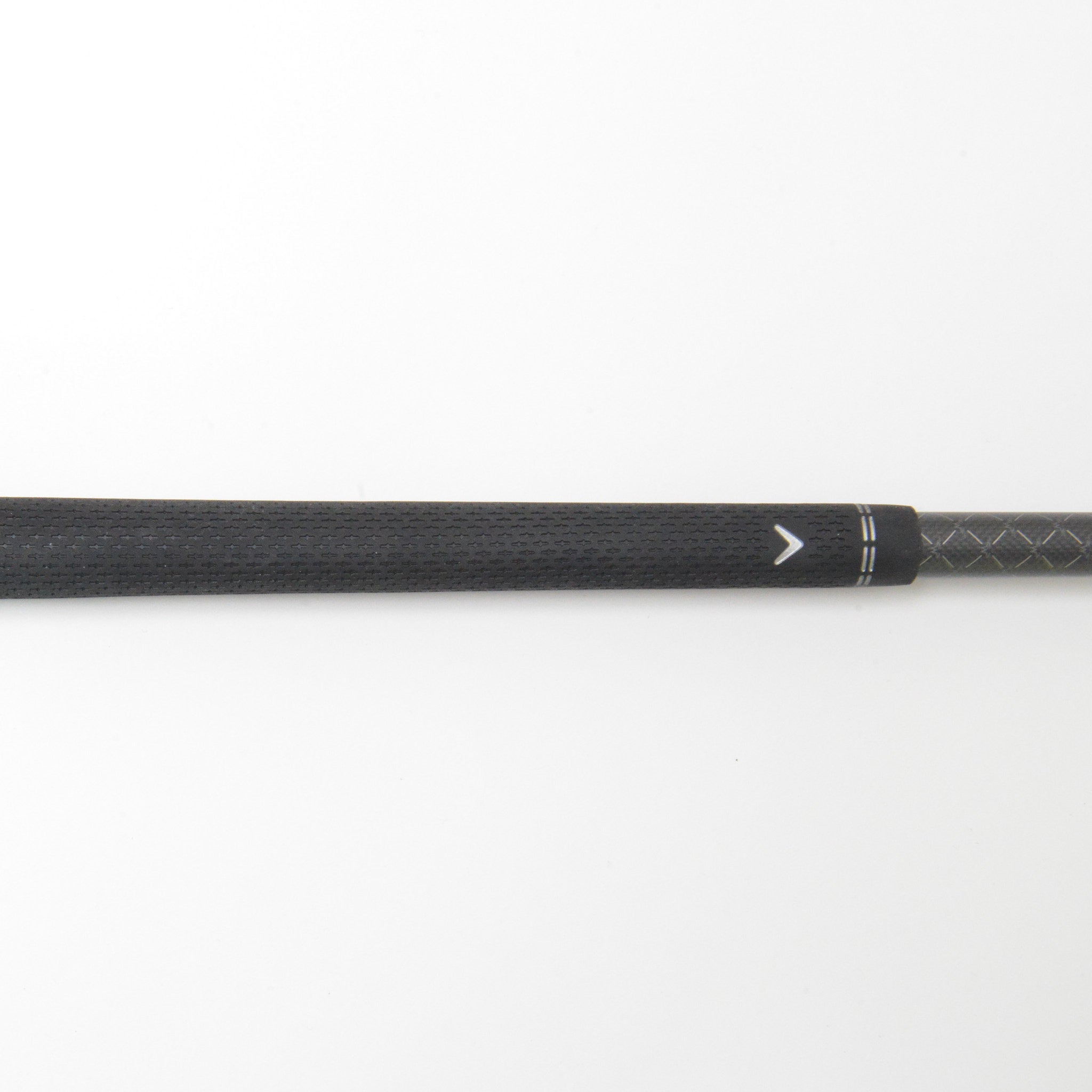 Driver Callaway Elite Triple diamond