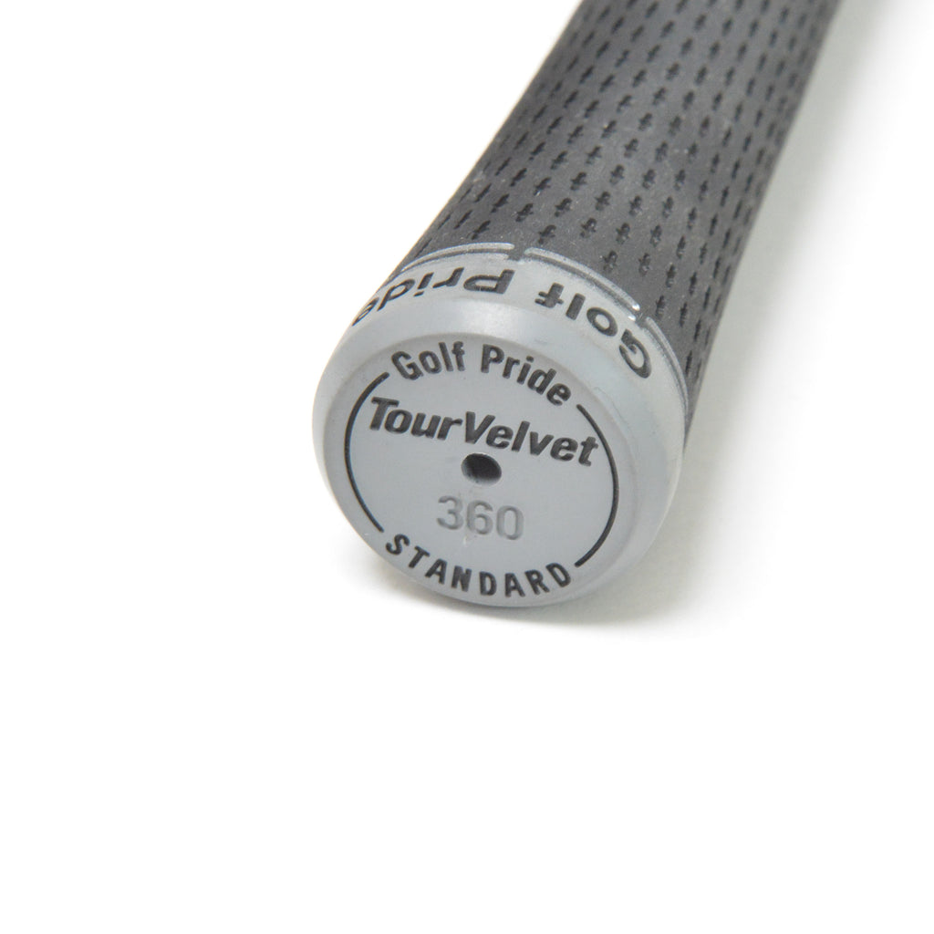 Driver Callaway Elite Triple diamond