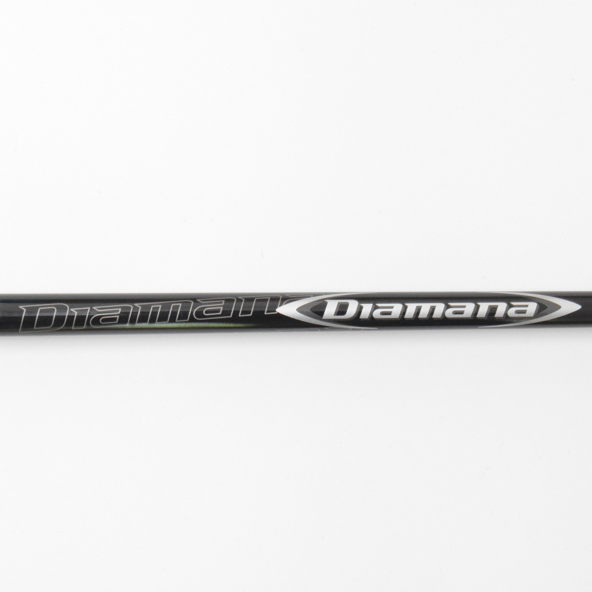 Driver Taylormade Sim