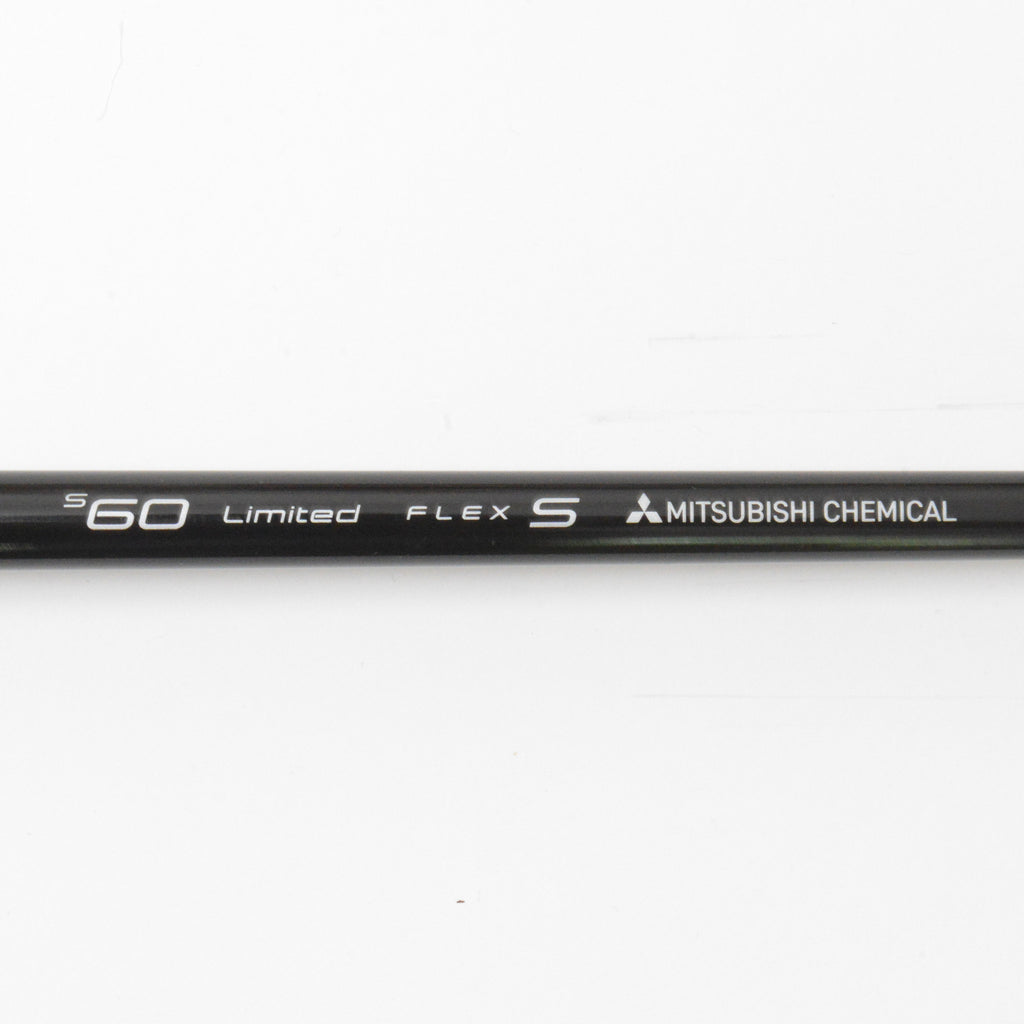 Driver Taylormade Sim