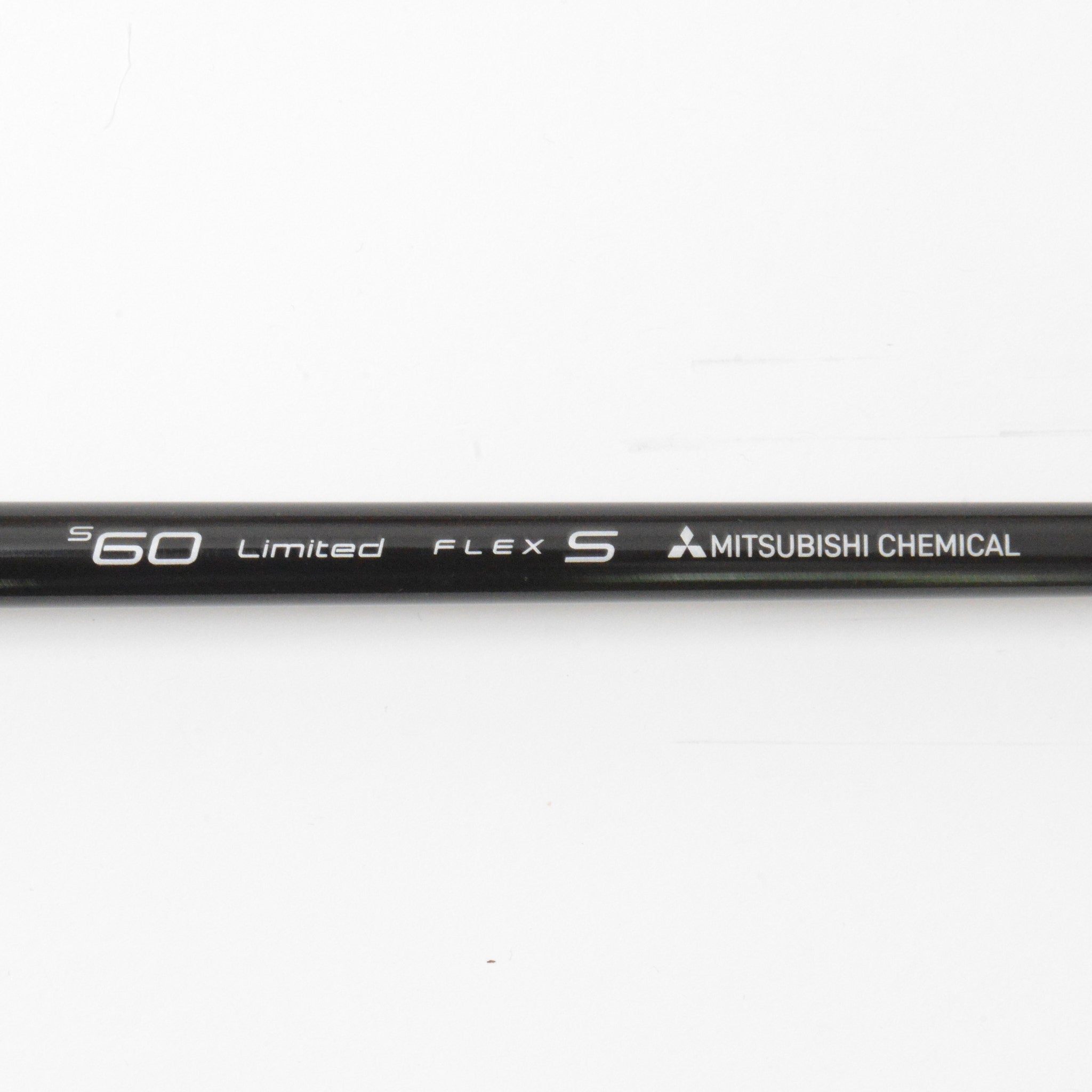 Driver Taylormade Sim