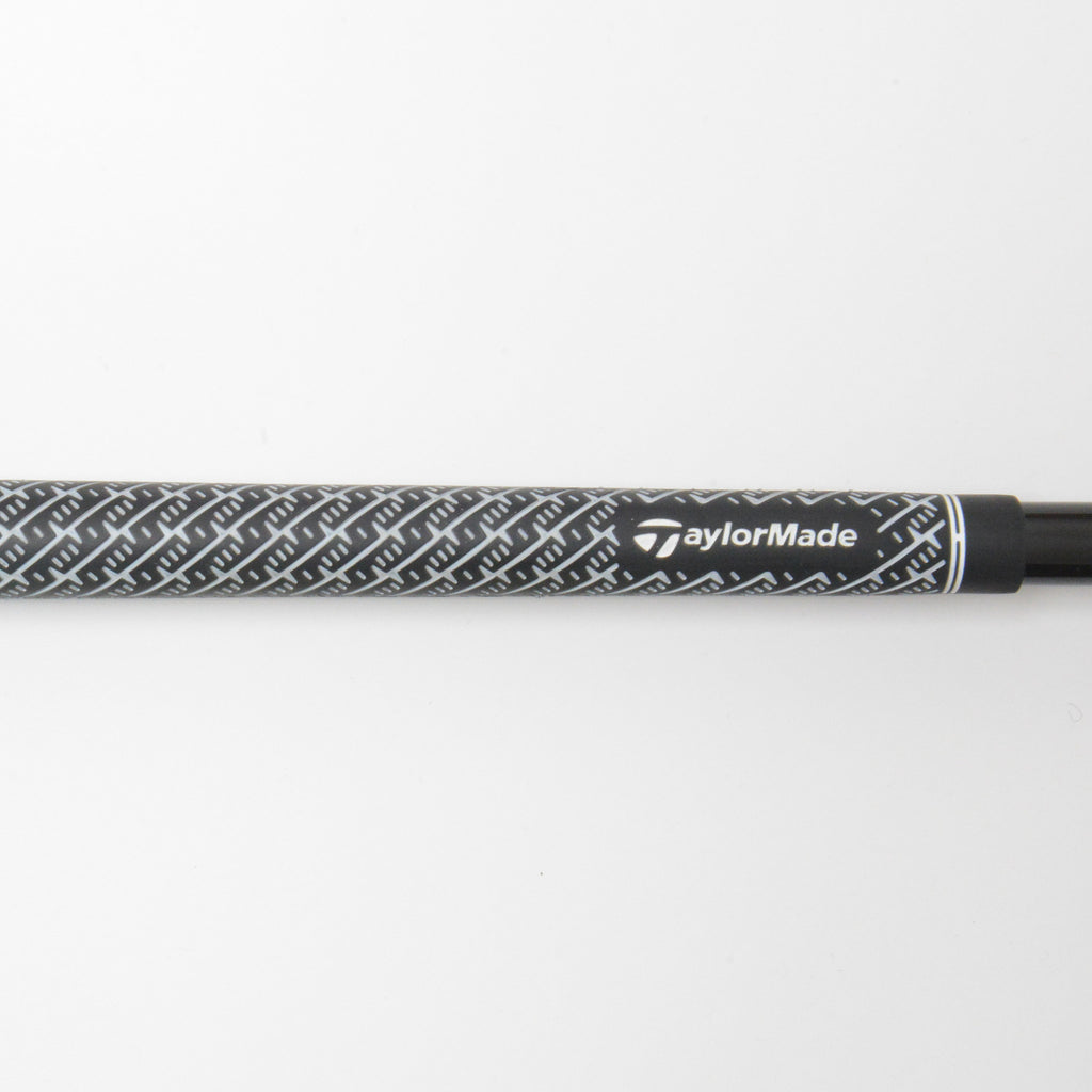 Driver Taylormade Sim