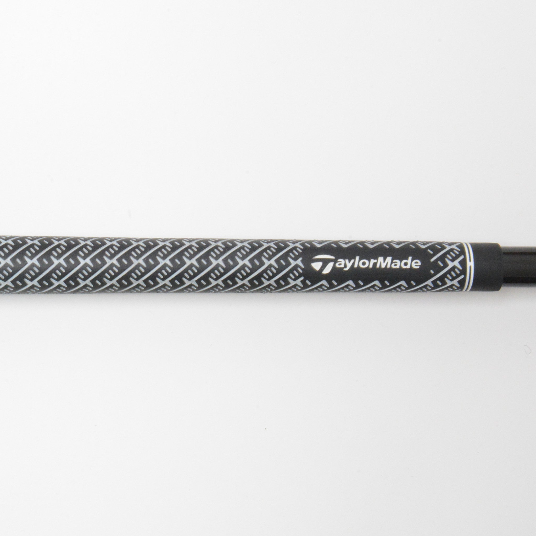 Driver Taylormade Sim
