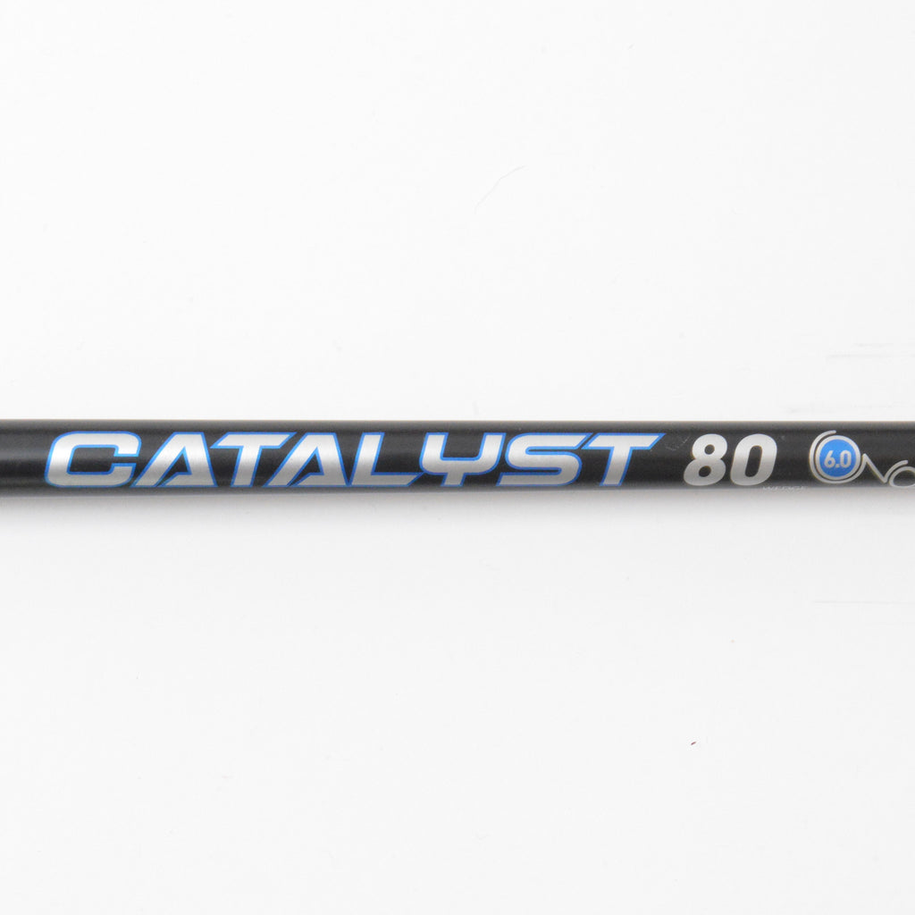 Wedge Callaway Jaws 50°