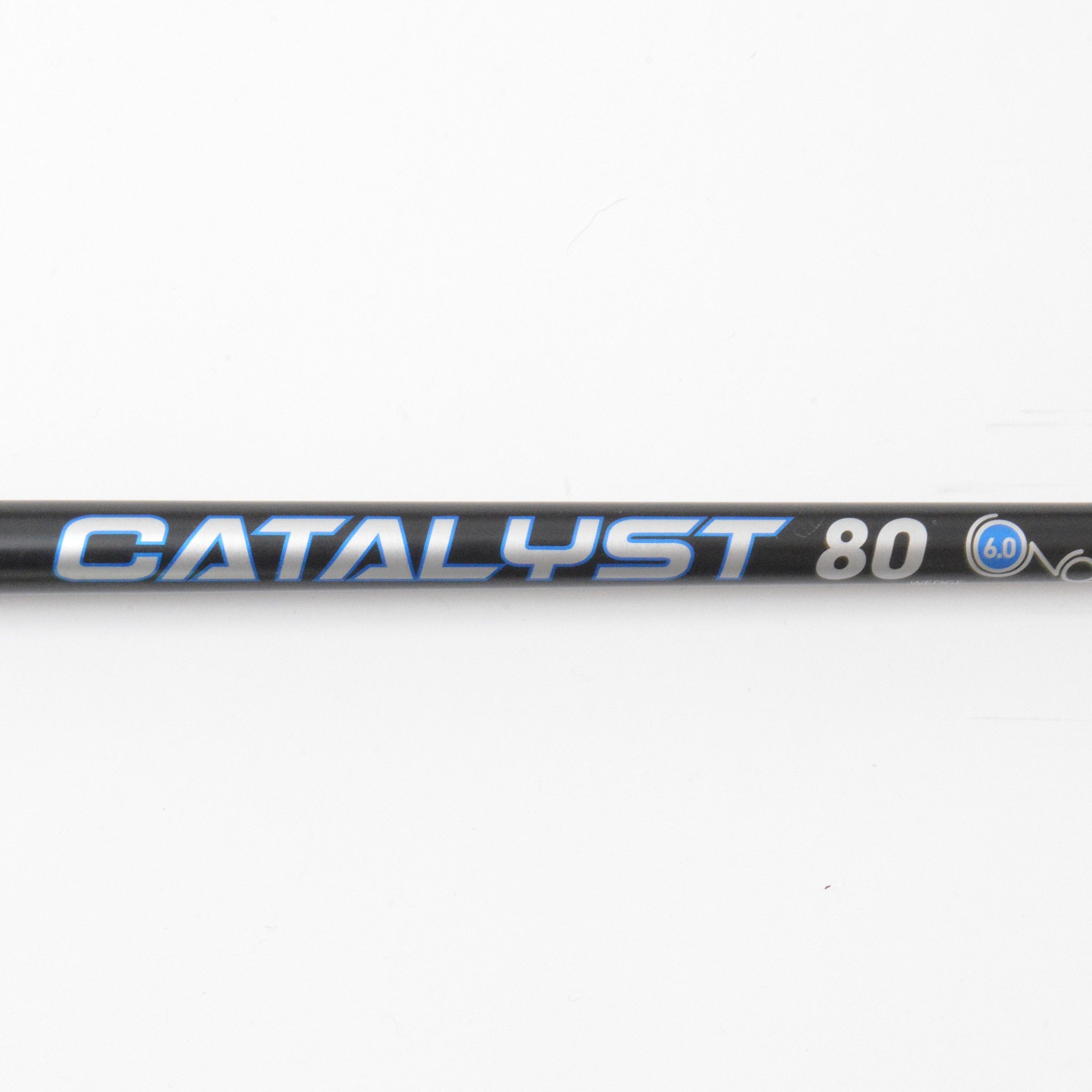 Wedge Callaway Jaws 50°