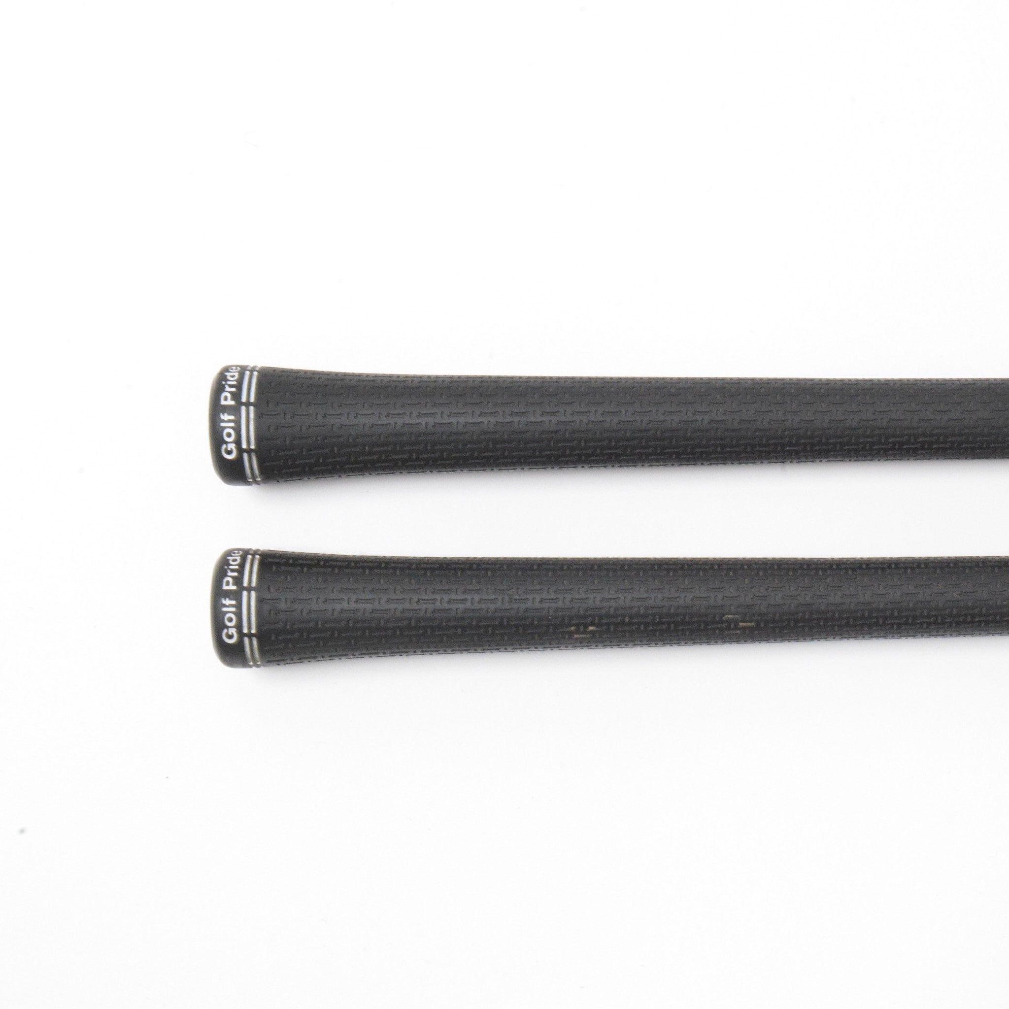Série fers Mizuno MP-25