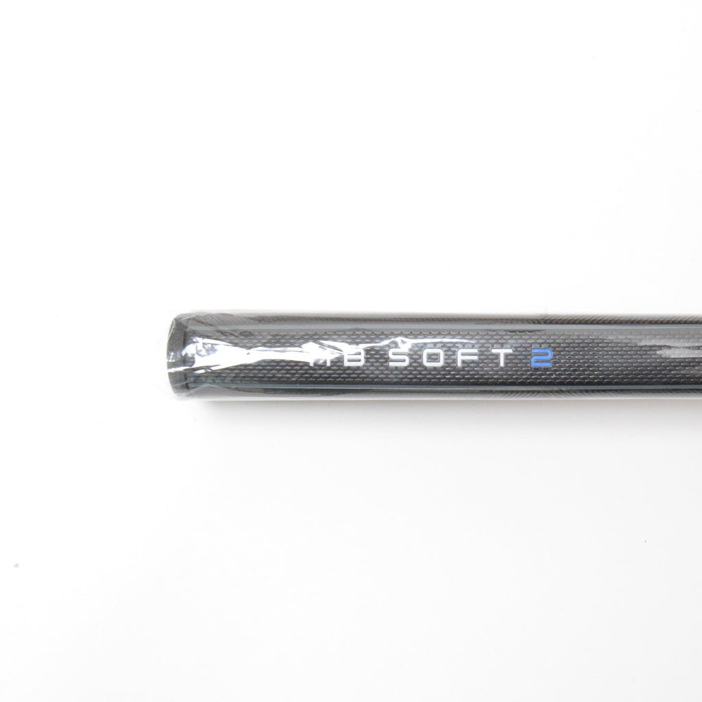 Putter Cleveland HB Soft 2 11