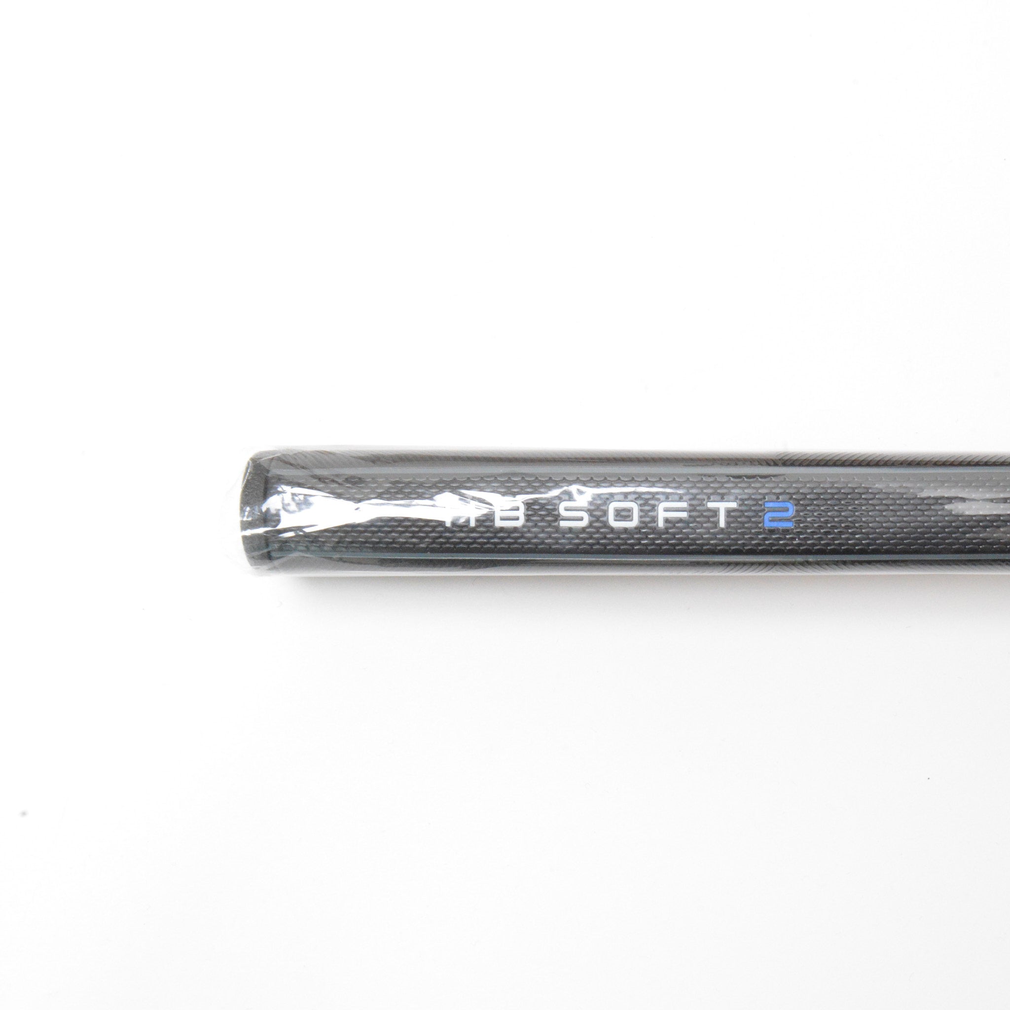 Putter Cleveland HB Soft 2 11