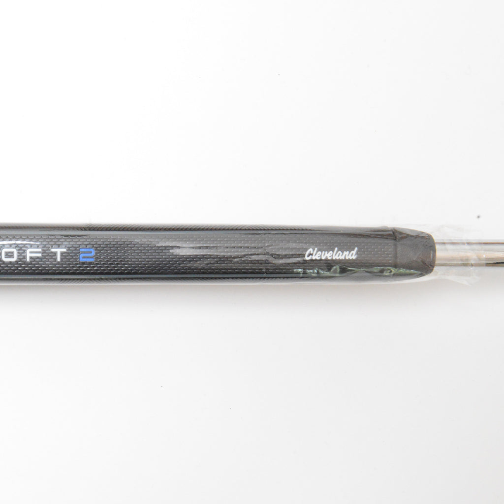Putter Cleveland HB Soft 2 11